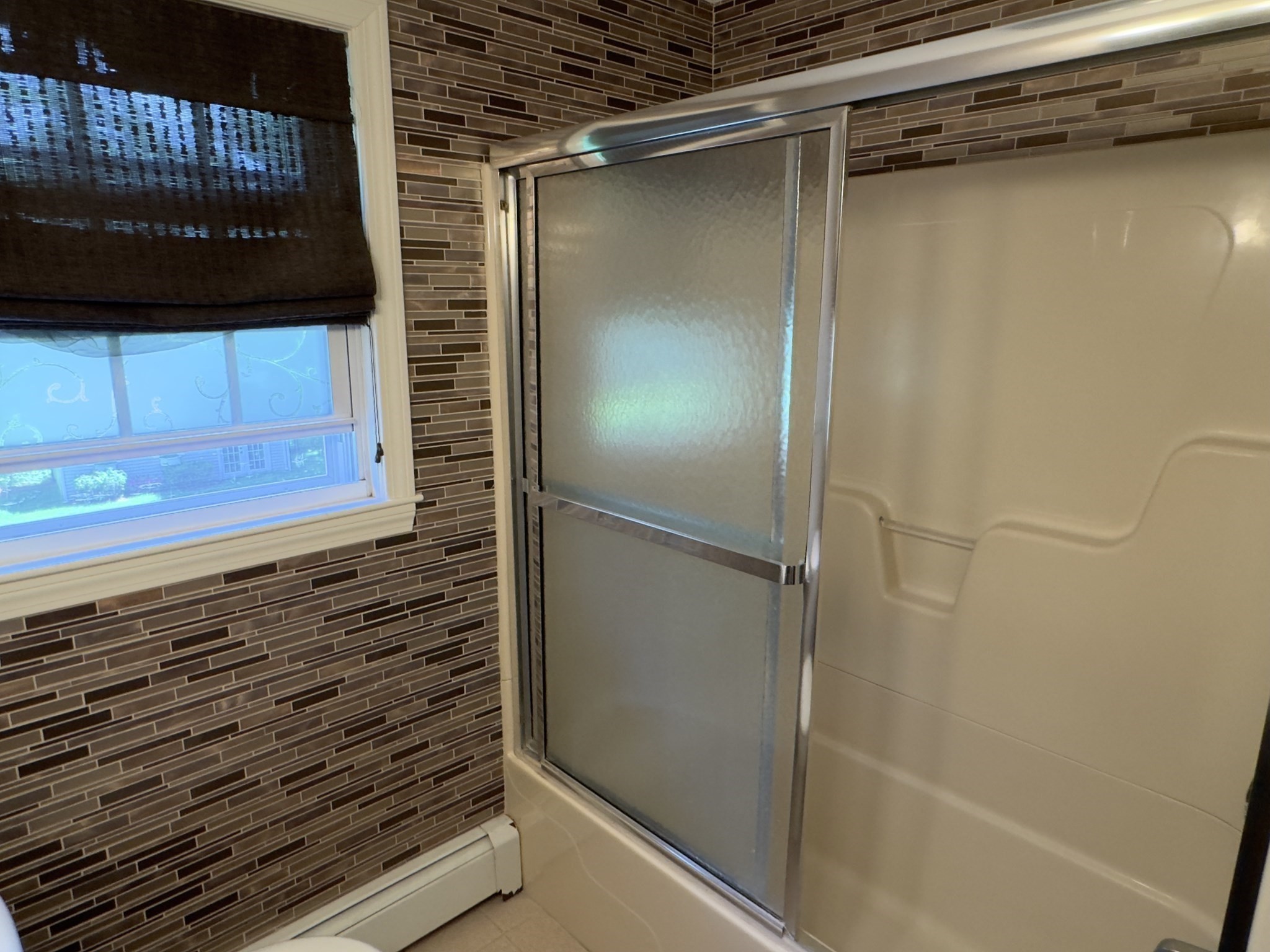 104 Short Street Property Photo 26