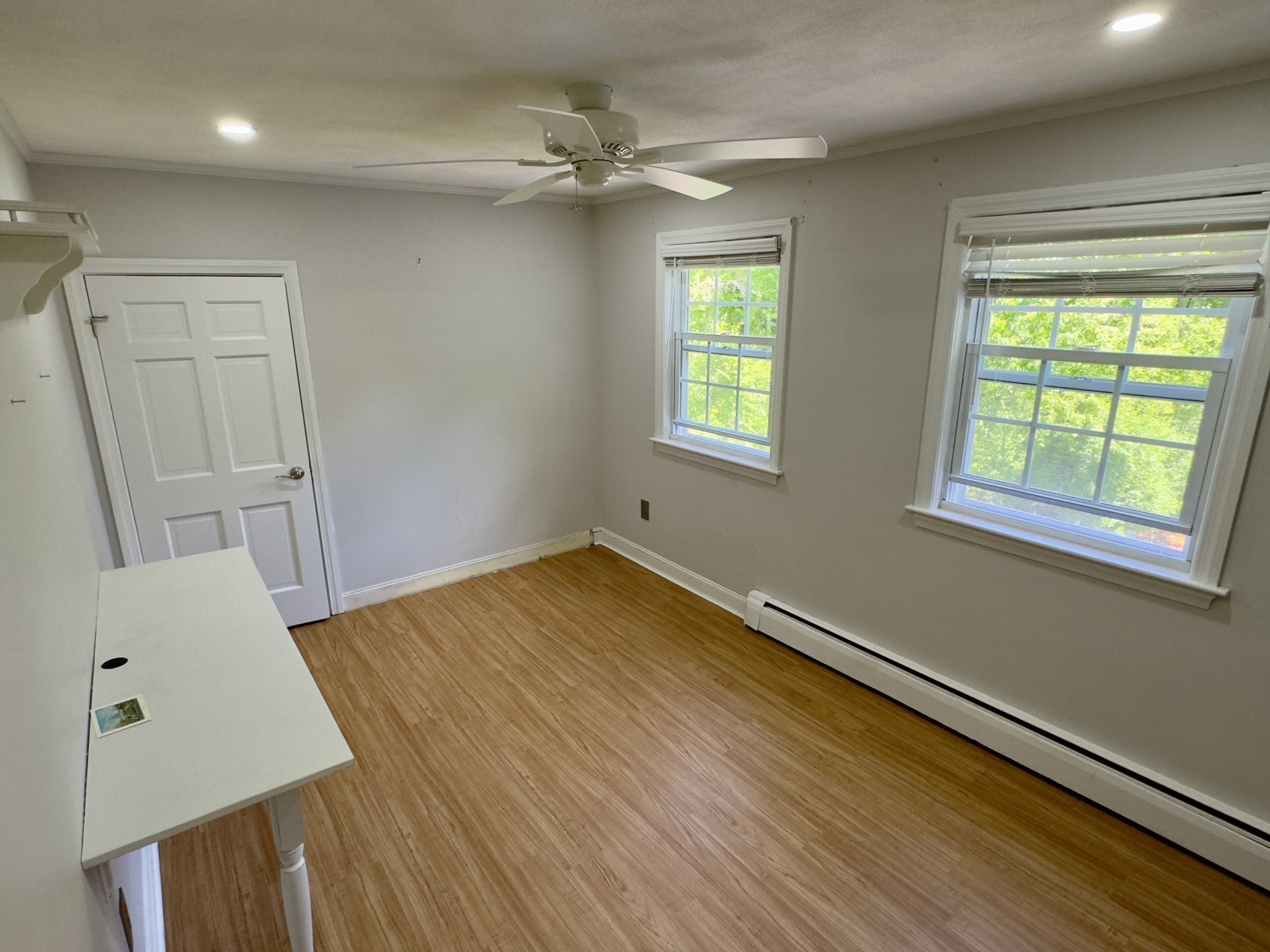 104 Short Street Property Photo 27