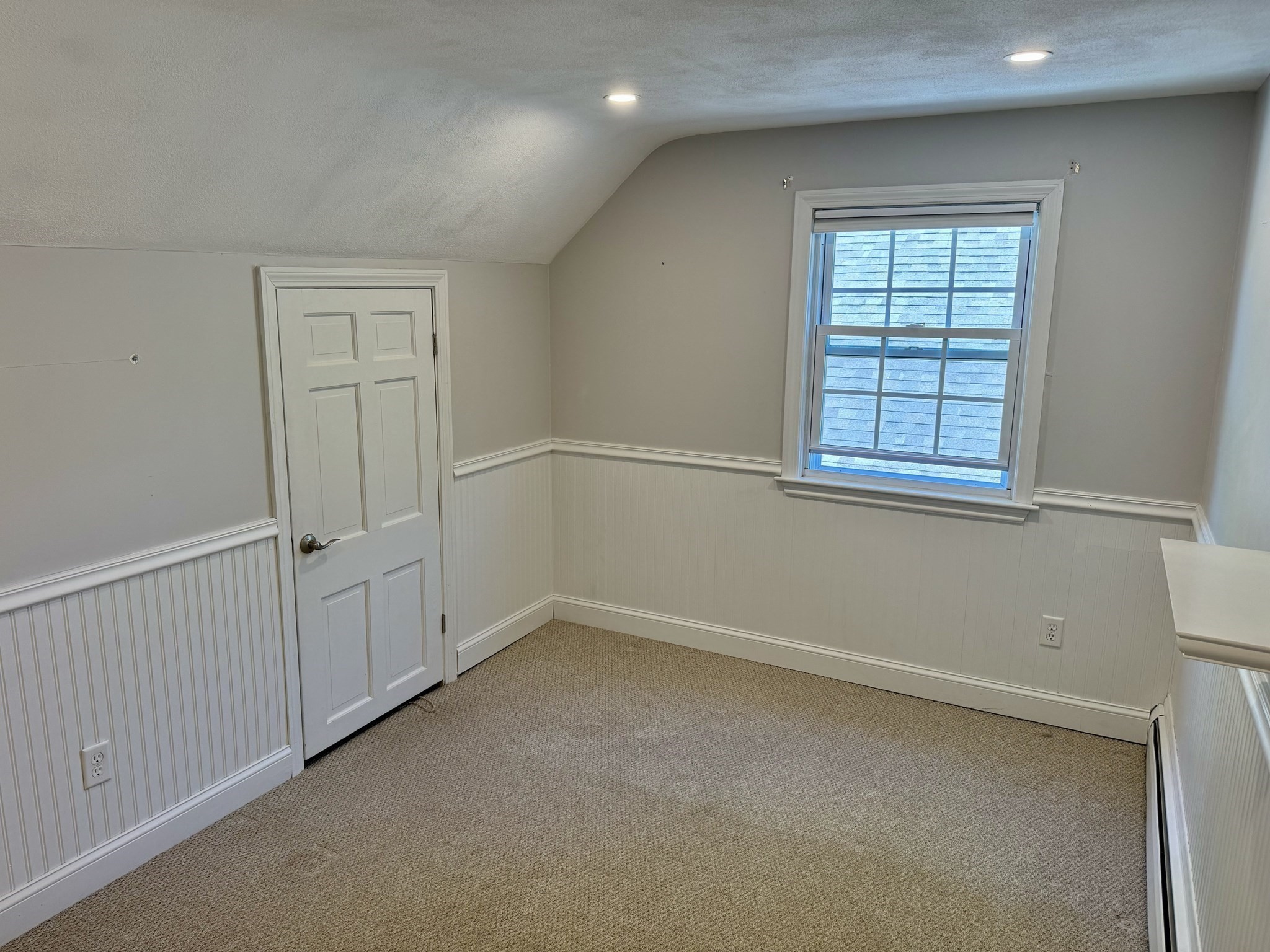 104 Short Street Property Photo 28