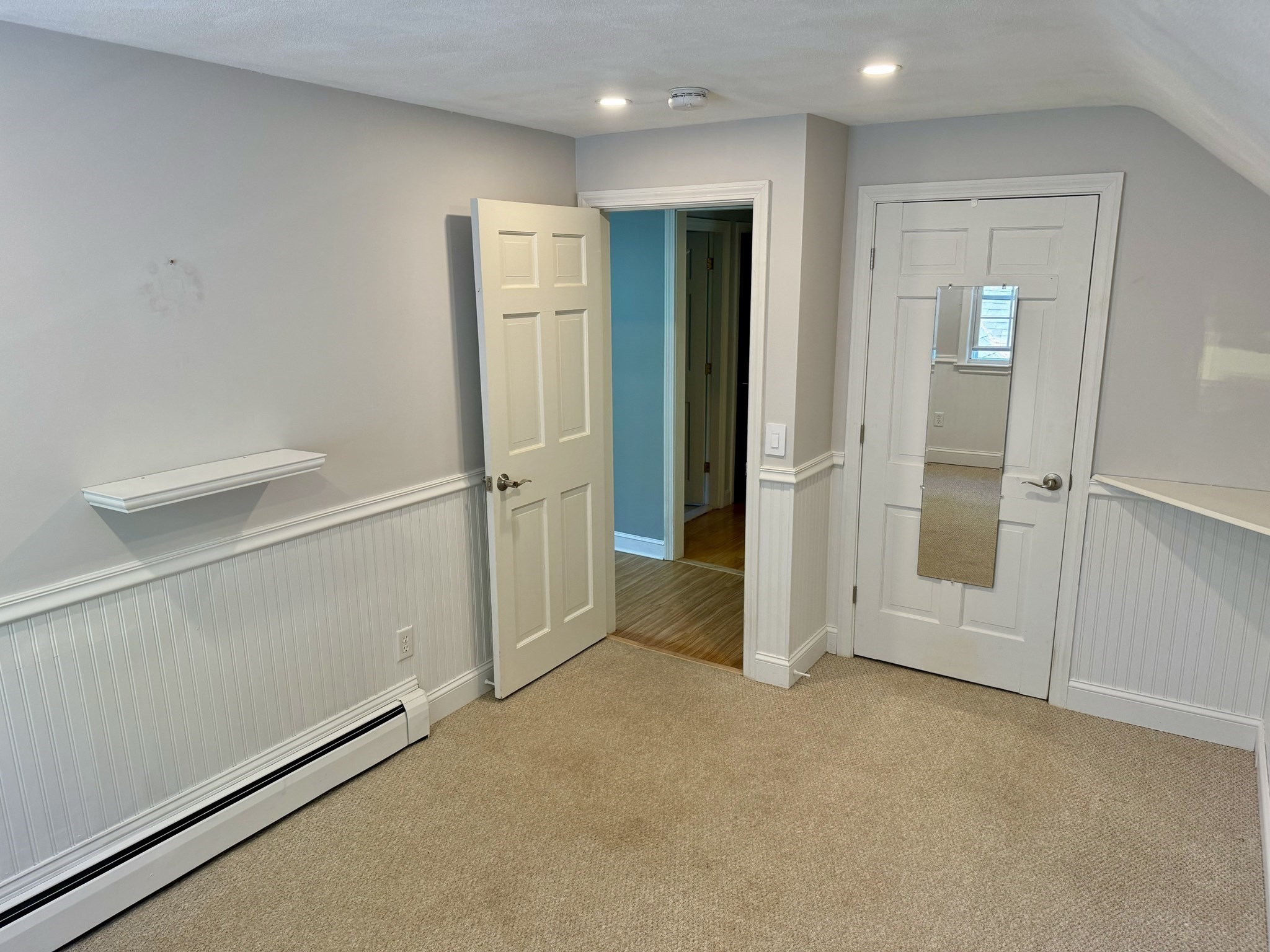 104 Short Street Property Photo 29