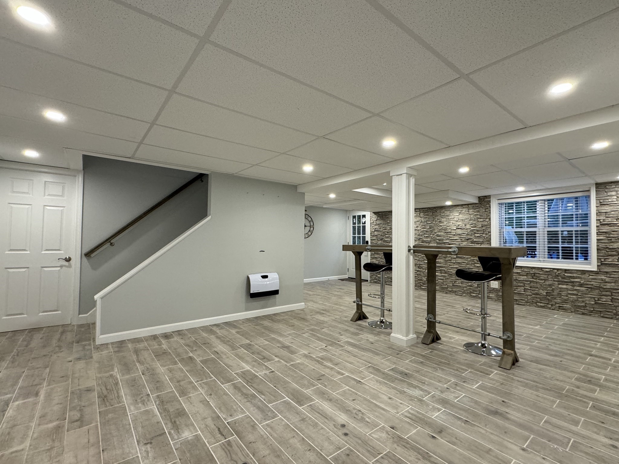 104 Short Street Property Photo 30