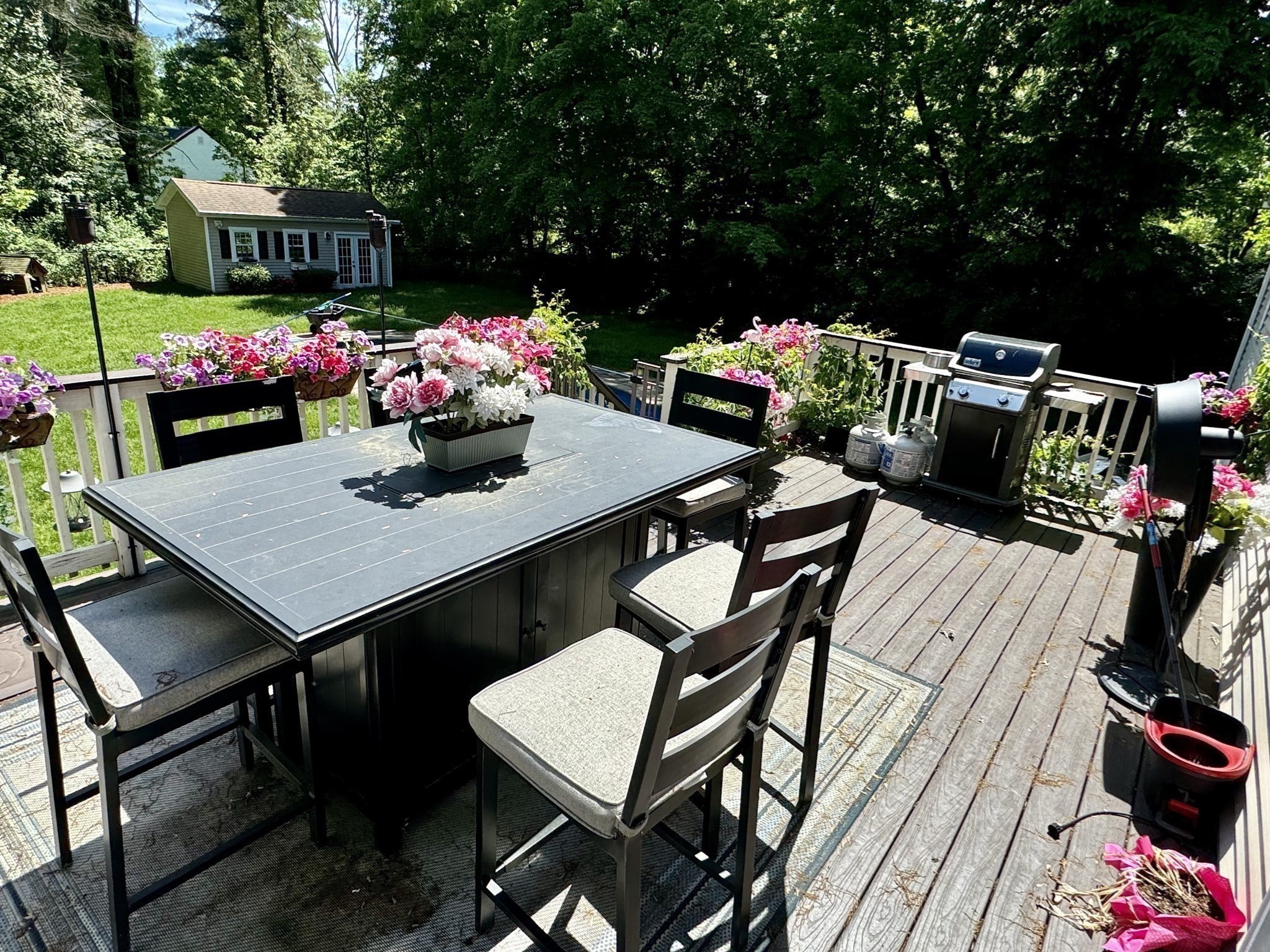 104 Short Street Property Photo 32
