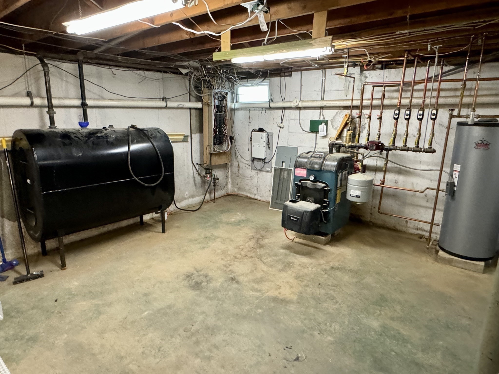 104 Short Street Property Photo 40