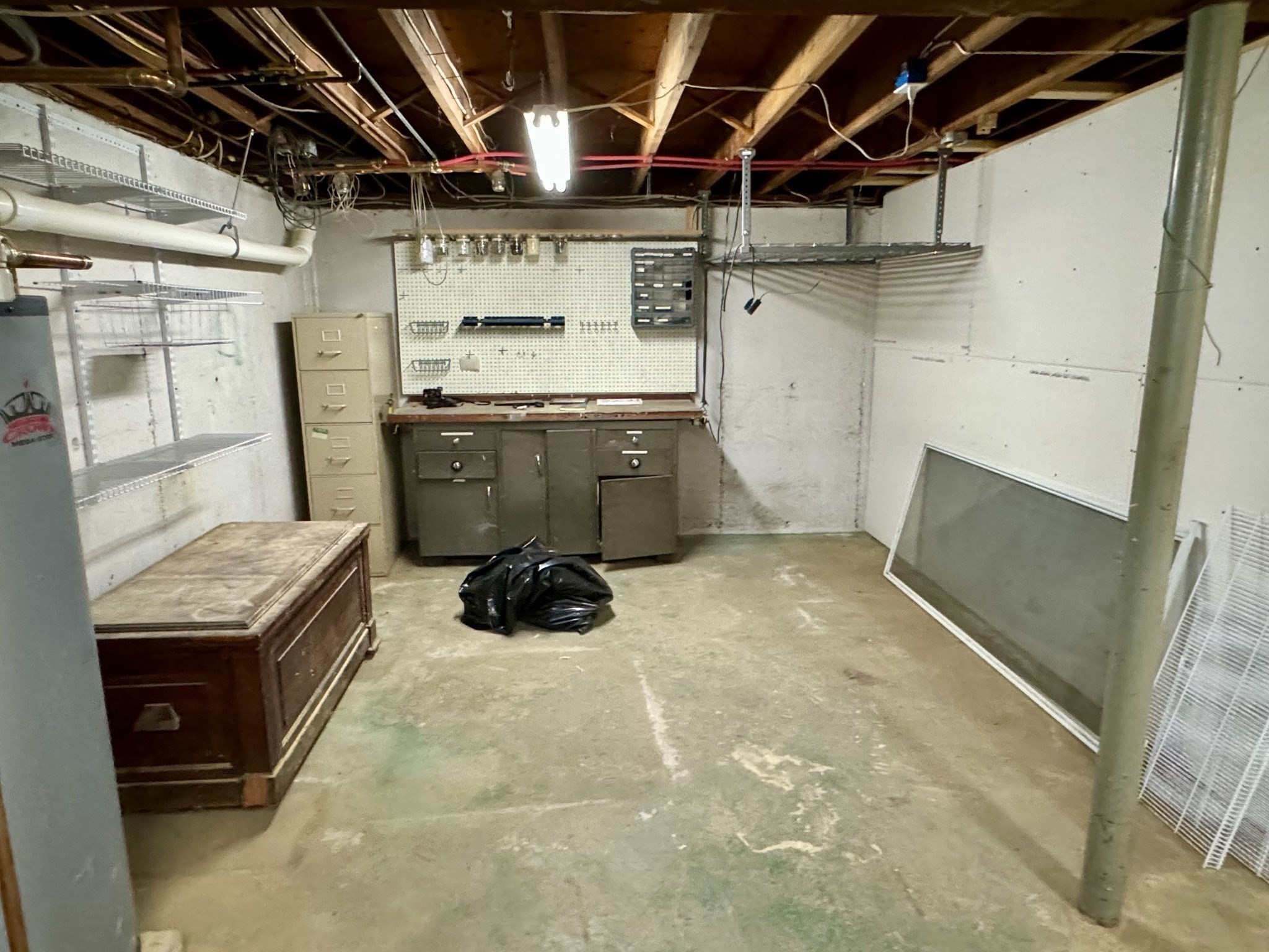 104 Short Street Property Photo 41