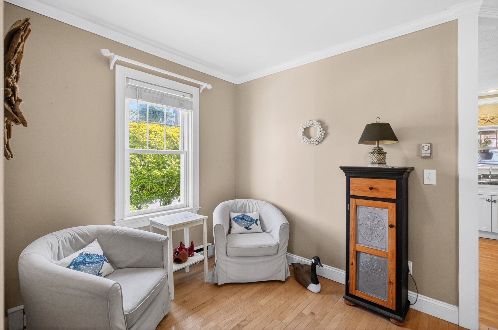 7 Sycamore St Property Photo 10