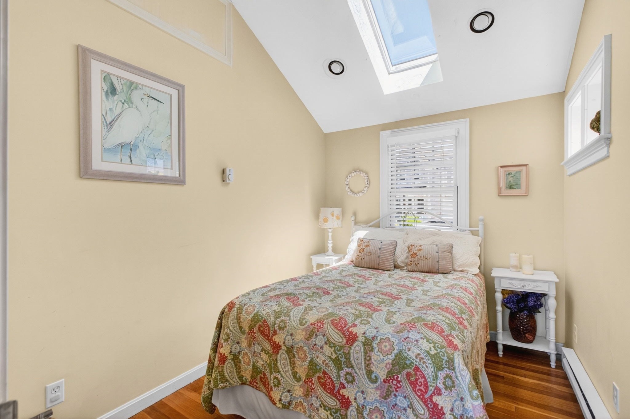 7 Sycamore St Property Photo 12
