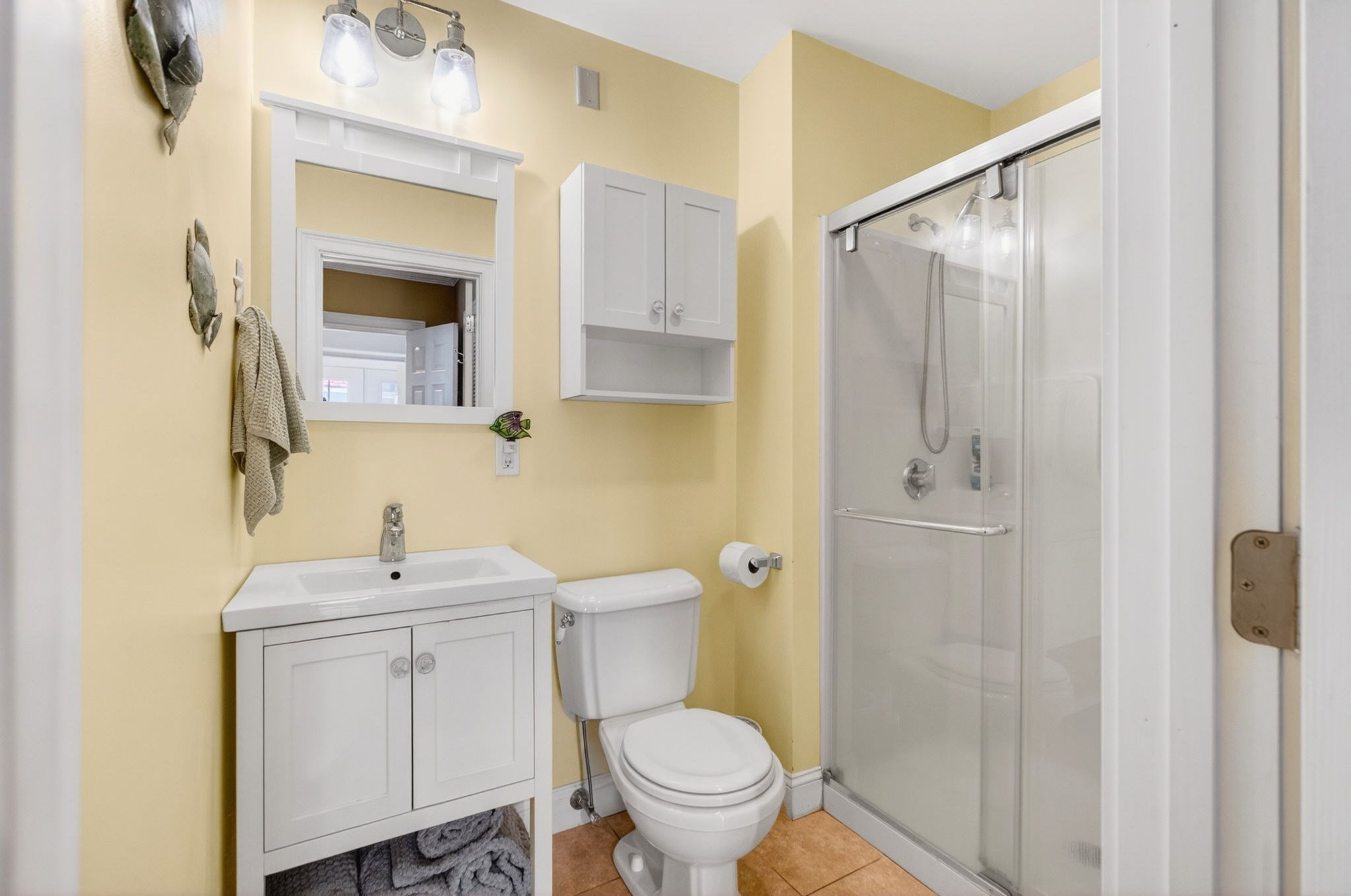 7 Sycamore St Property Photo 16
