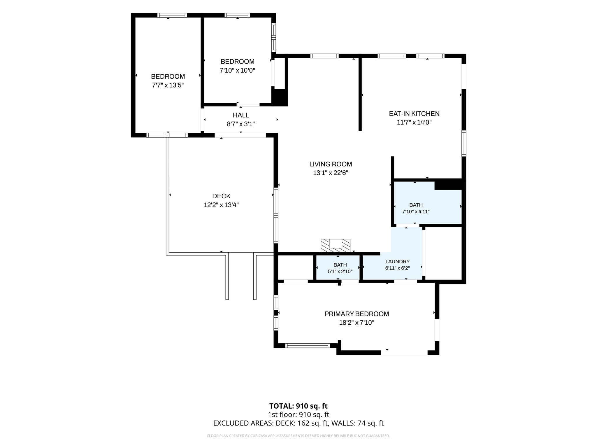 7 Sycamore St Property Photo 31