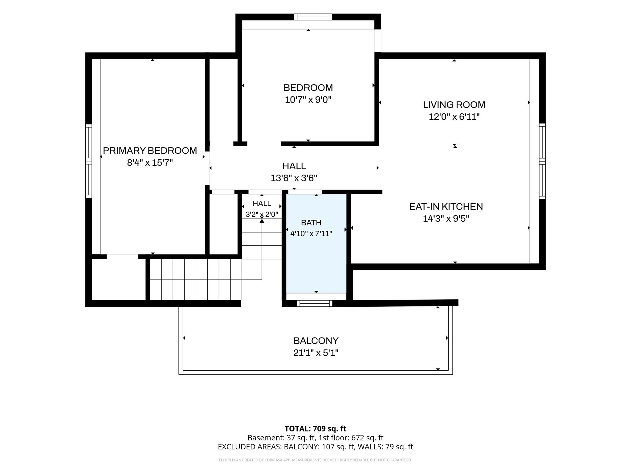 7 Sycamore St Property Photo 32