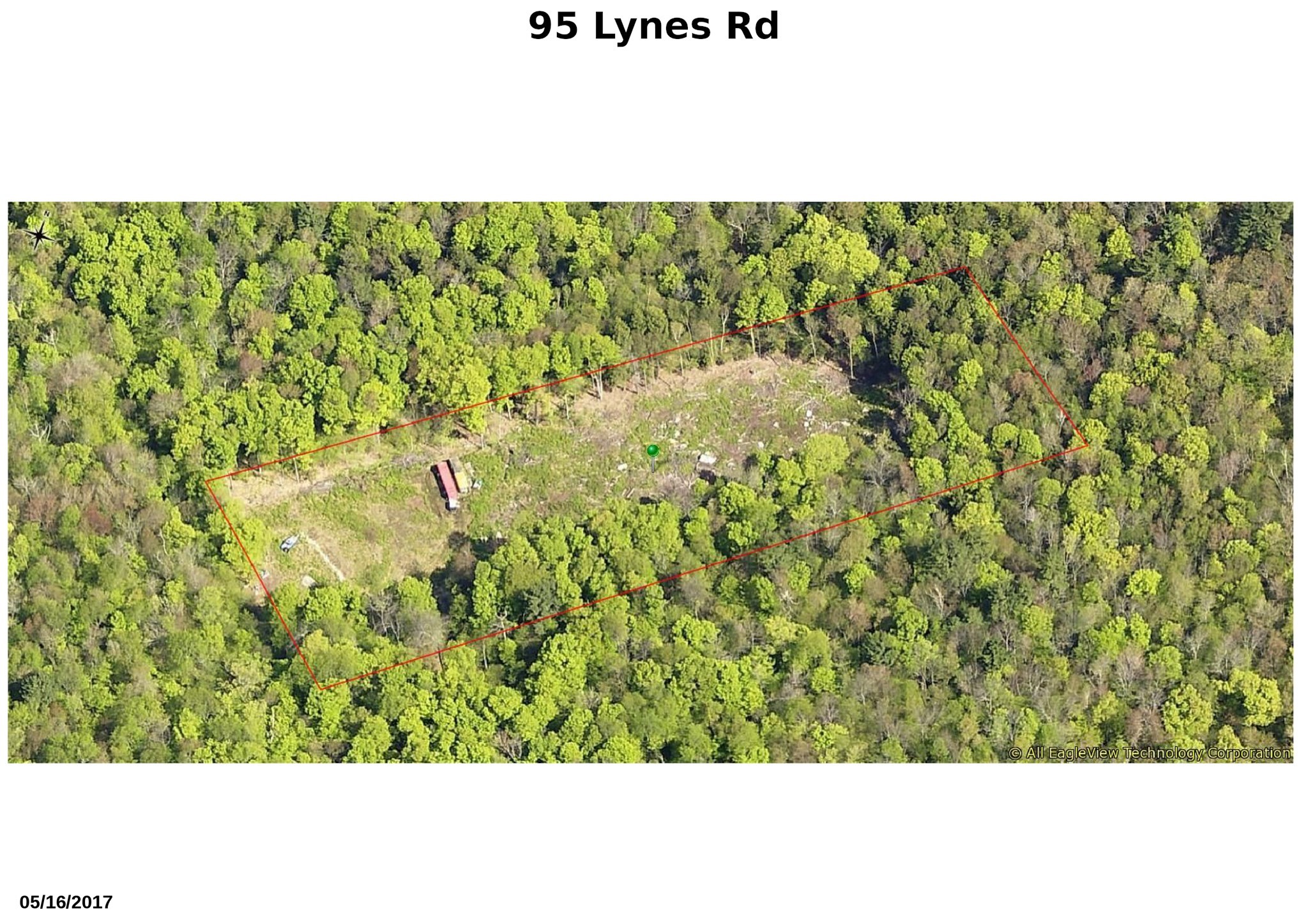 95 Lynes Rd Property Photo 3