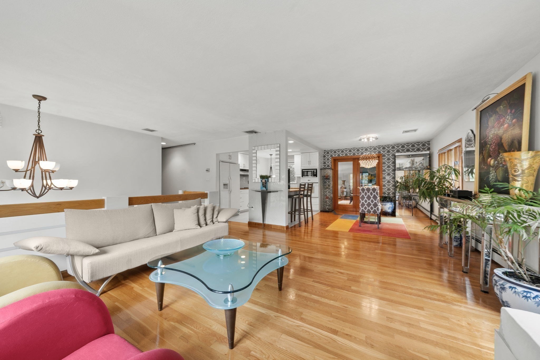 81 Goodale Street Property Photo 1