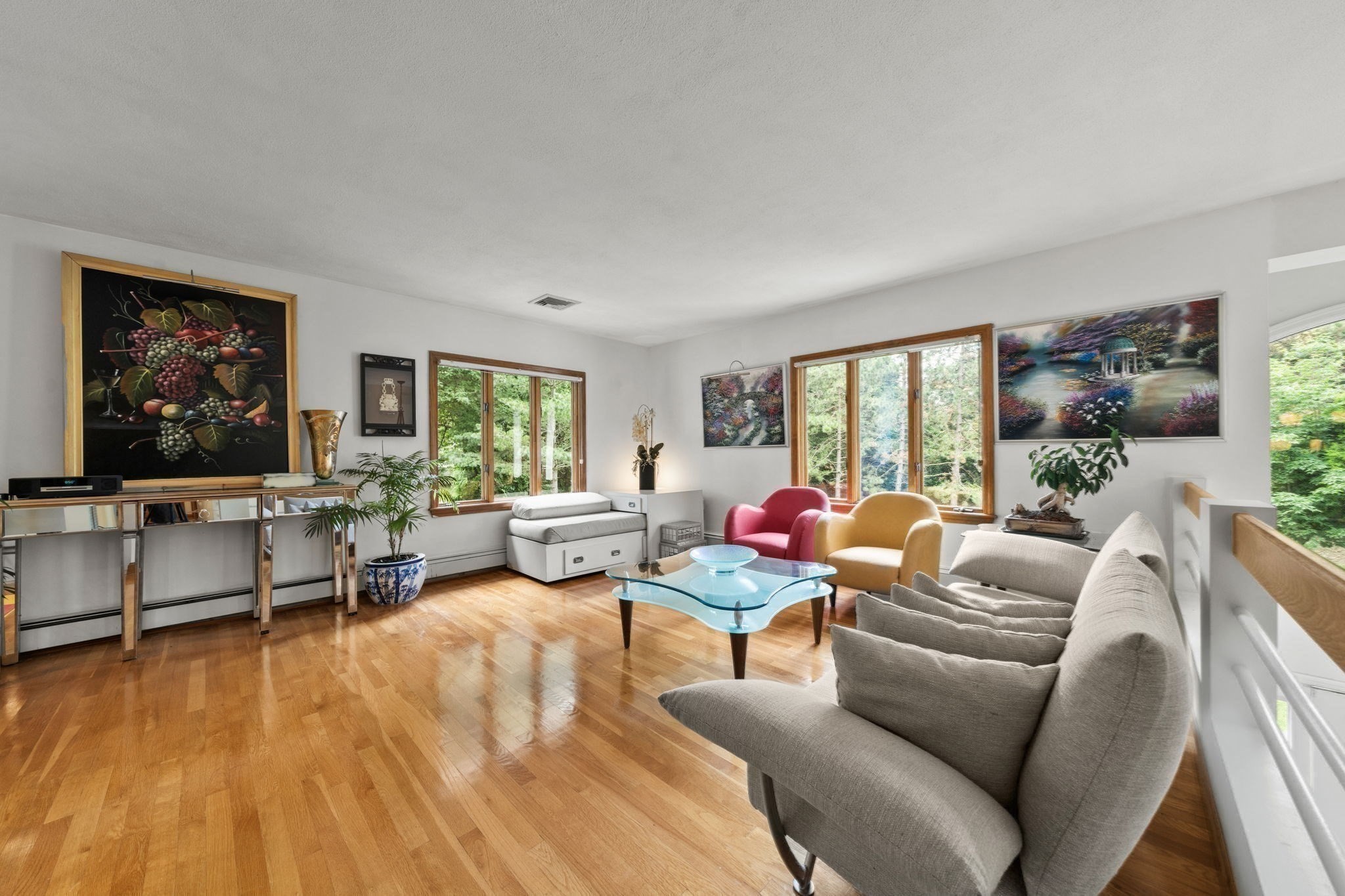 81 Goodale Street Property Photo 4