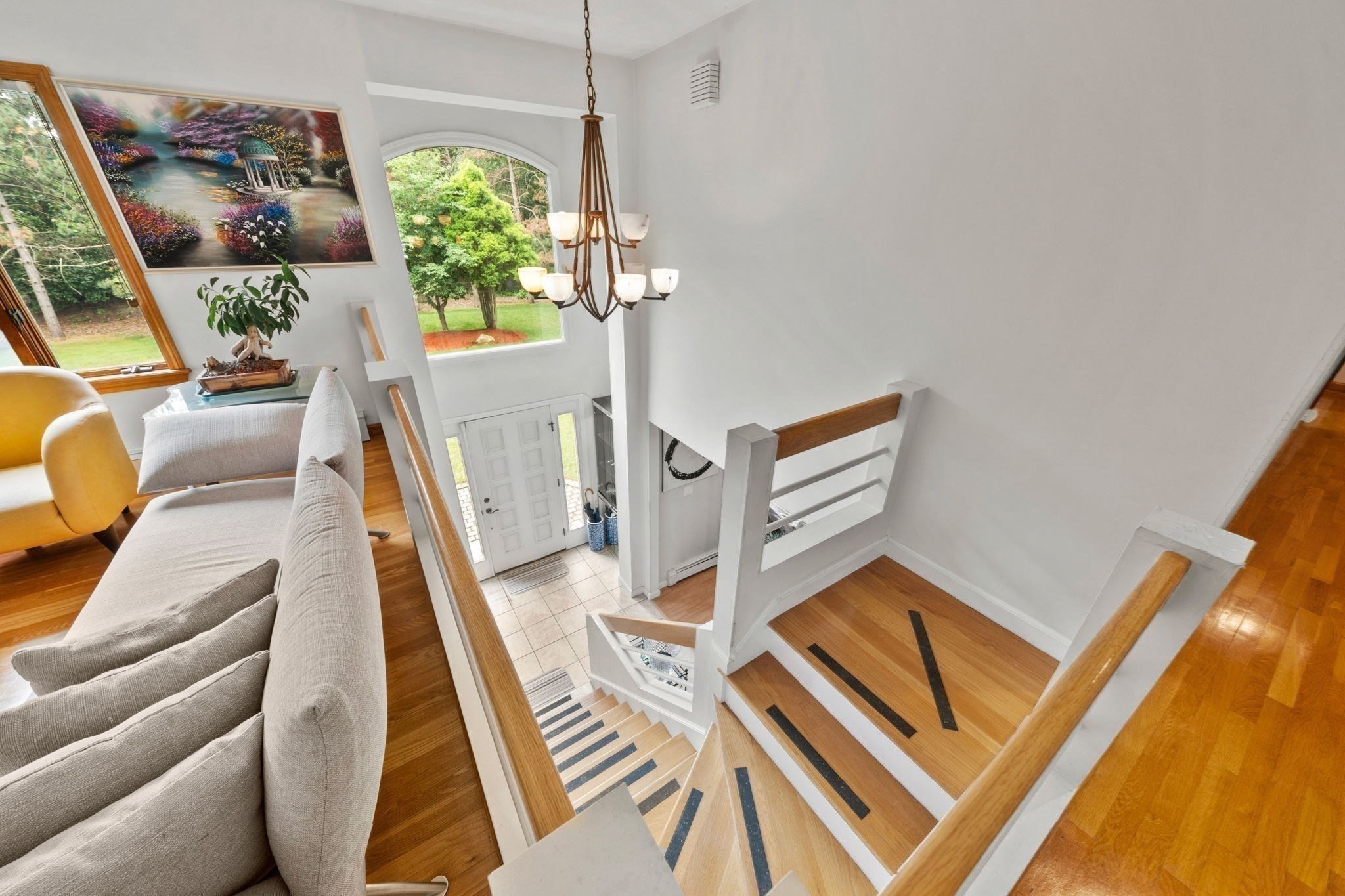 81 Goodale Street Property Photo 5