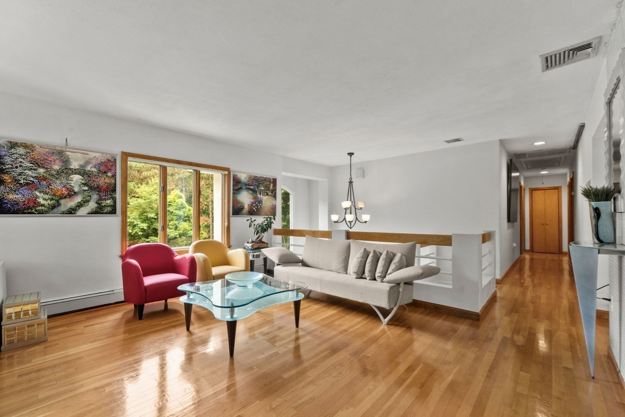 81 Goodale Street Property Photo 6