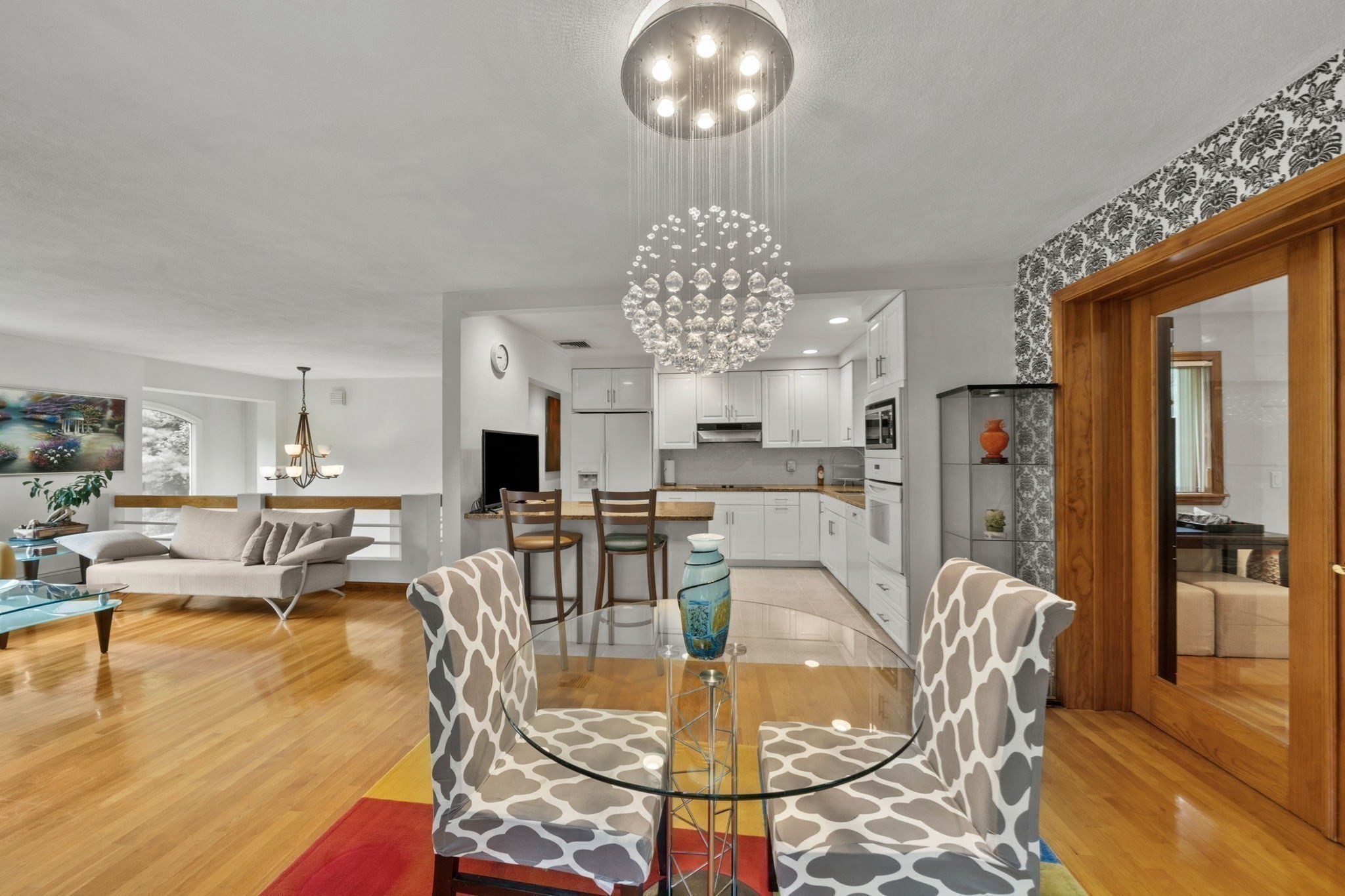 81 Goodale Street Property Photo 7