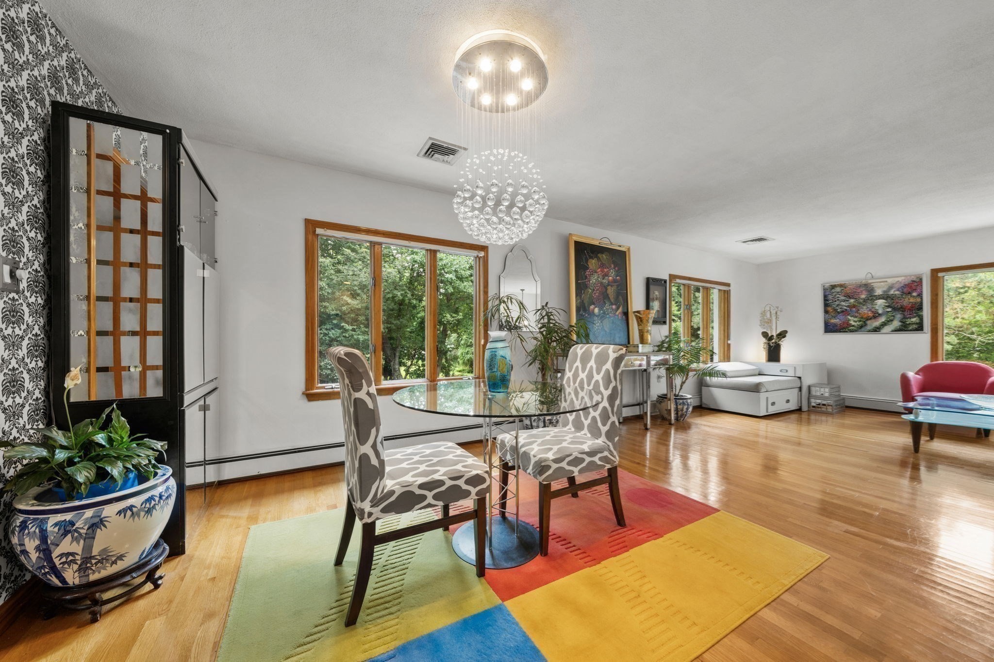 81 Goodale Street Property Photo 8