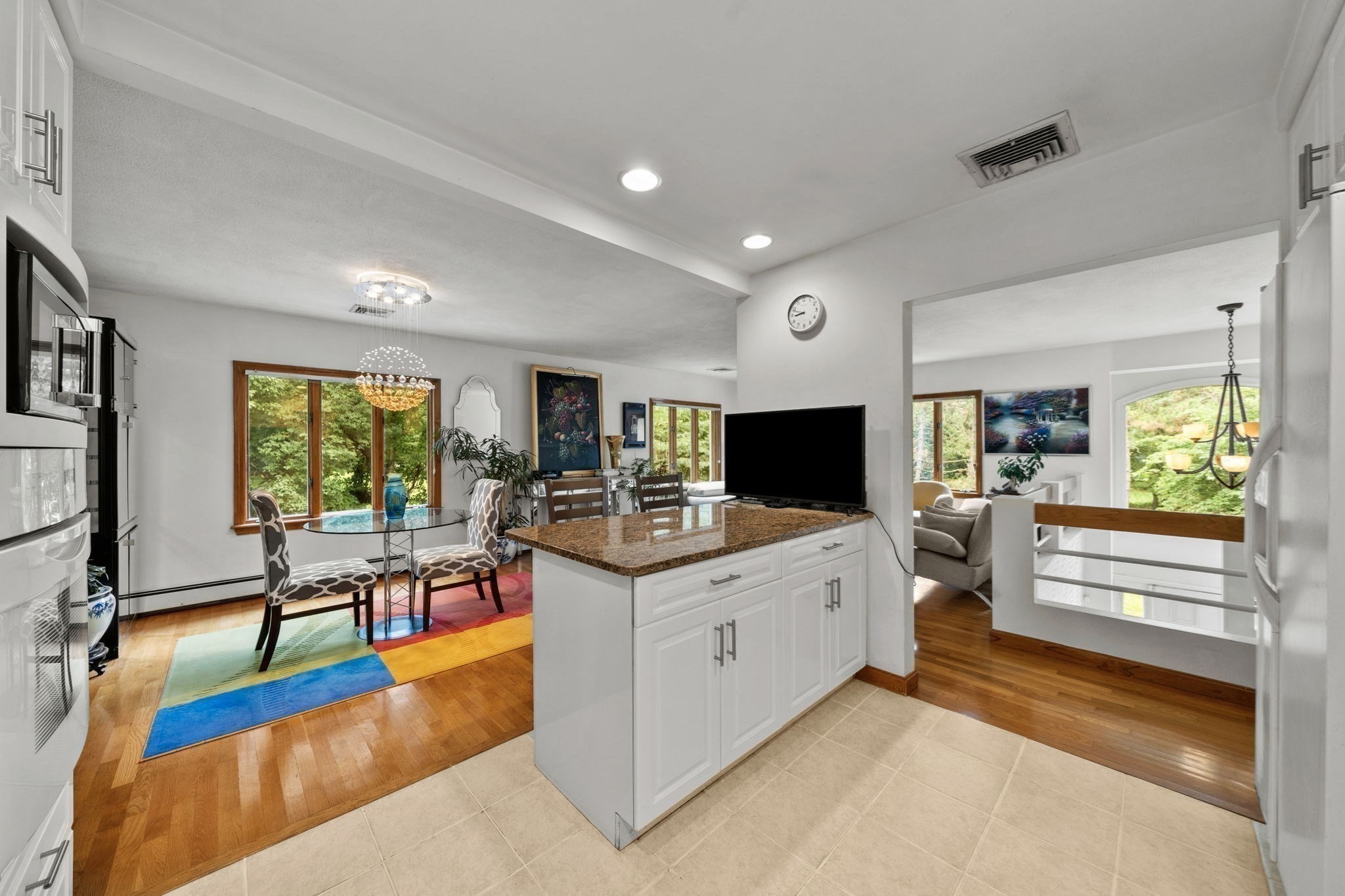81 Goodale Street Property Photo 10