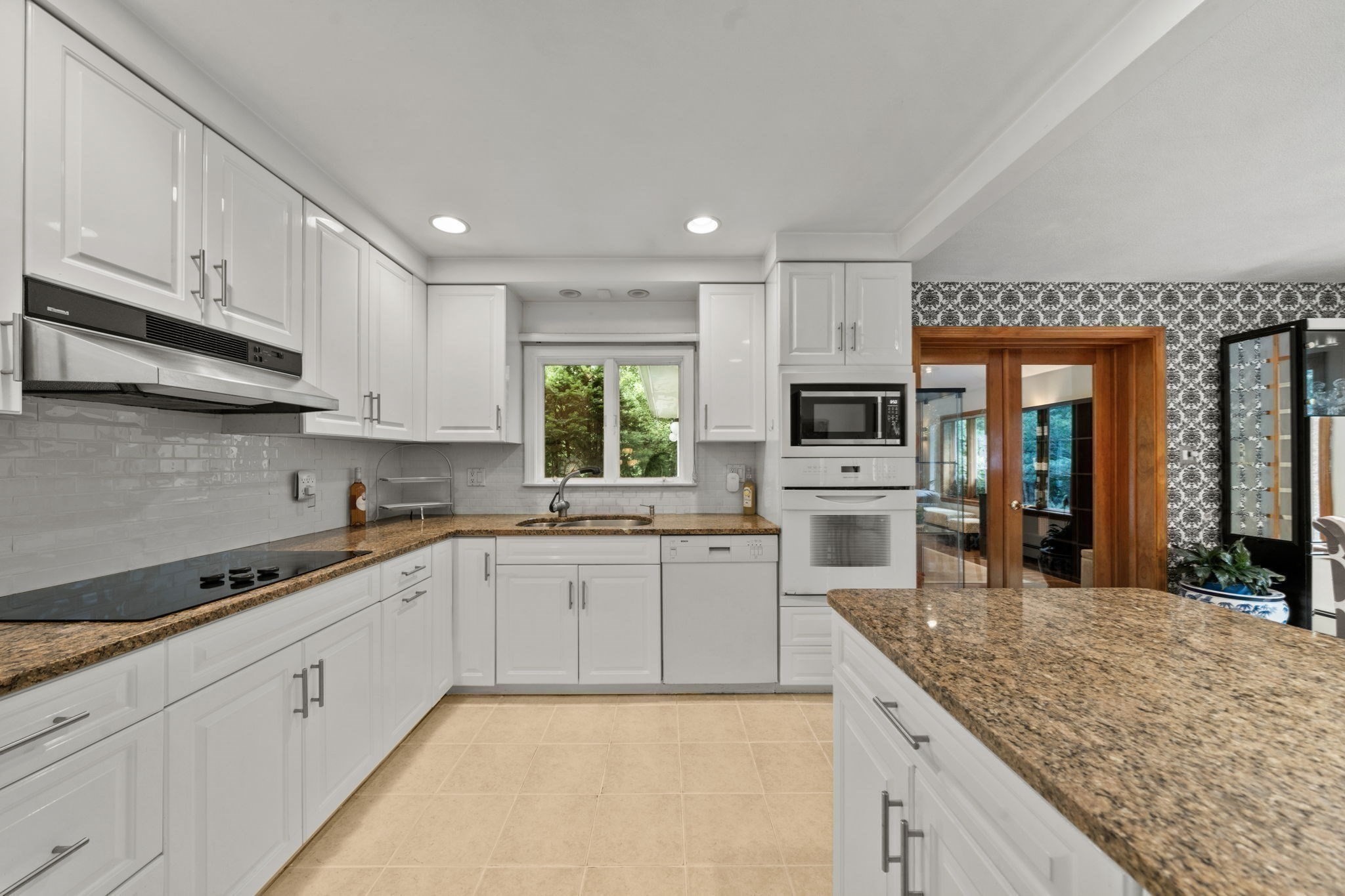 81 Goodale Street Property Photo 11