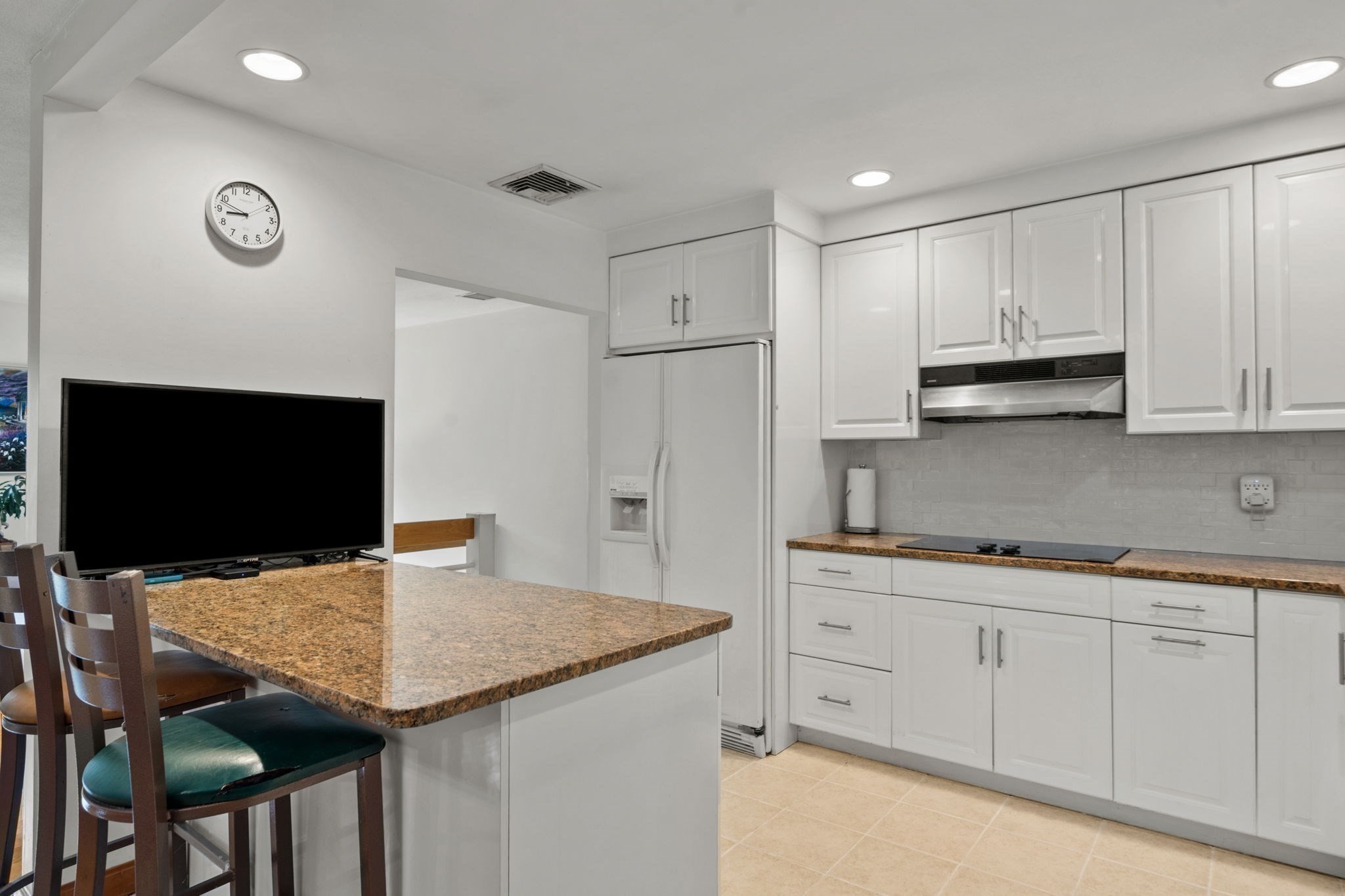 81 Goodale Street Property Photo 12