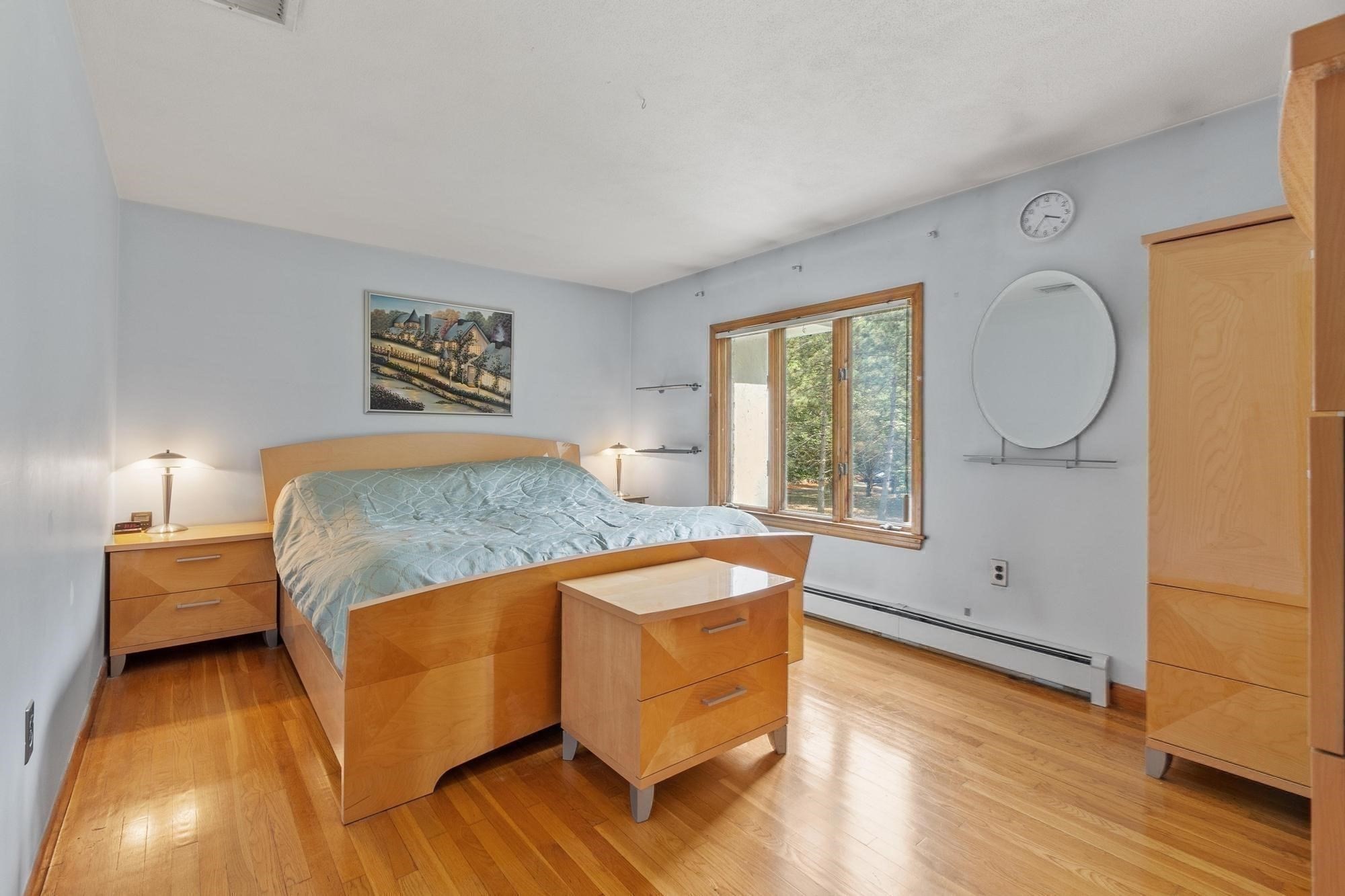 81 Goodale Street Property Photo 13