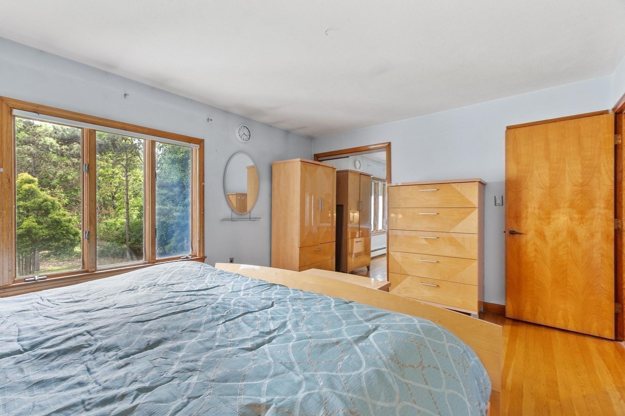81 Goodale Street Property Photo 14