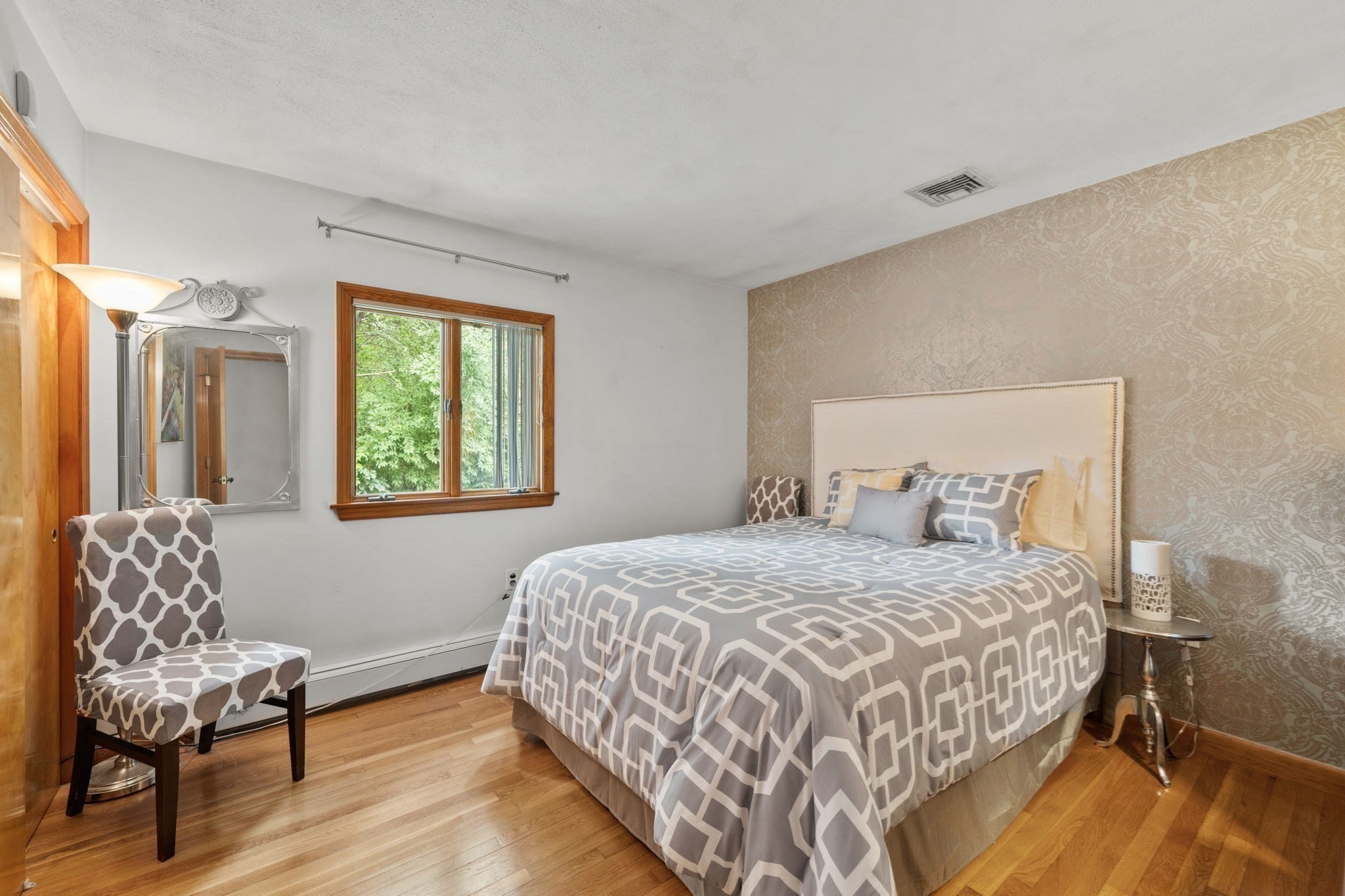 81 Goodale Street Property Photo 15