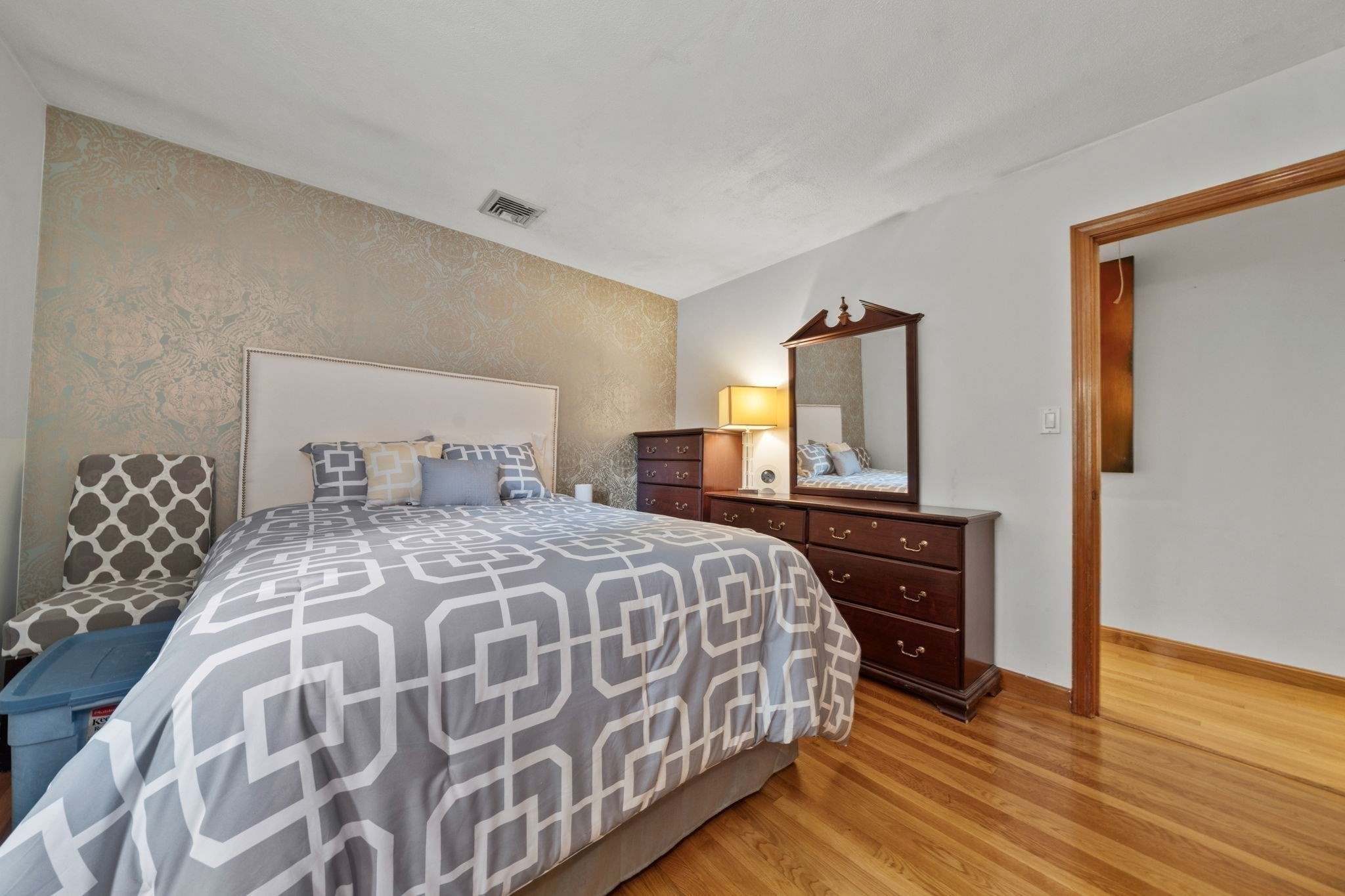 81 Goodale Street Property Photo 16