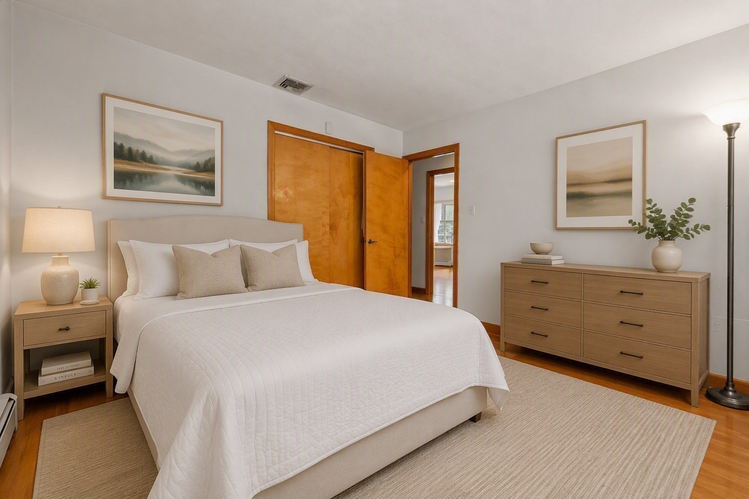 81 Goodale Street Property Photo 17