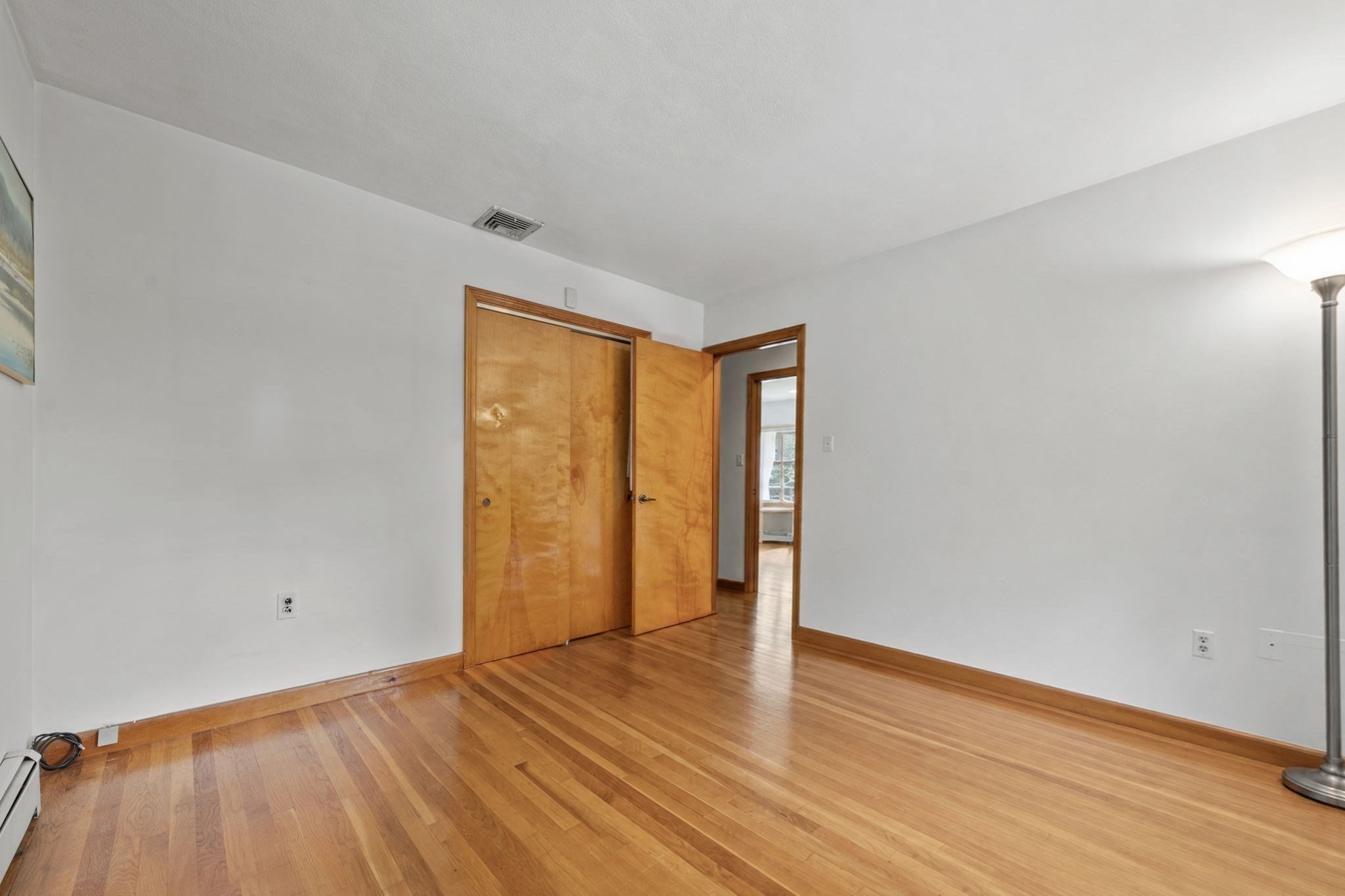 81 Goodale Street Property Photo 18