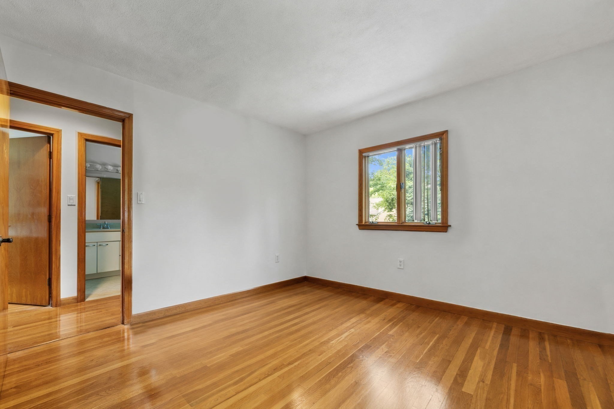 81 Goodale Street Property Photo 19