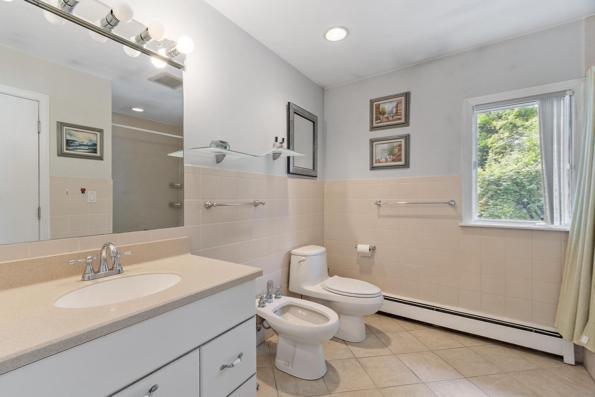 81 Goodale Street Property Photo 20