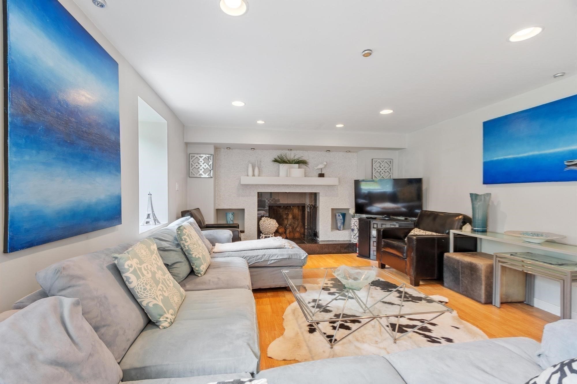 81 Goodale Street Property Photo 21