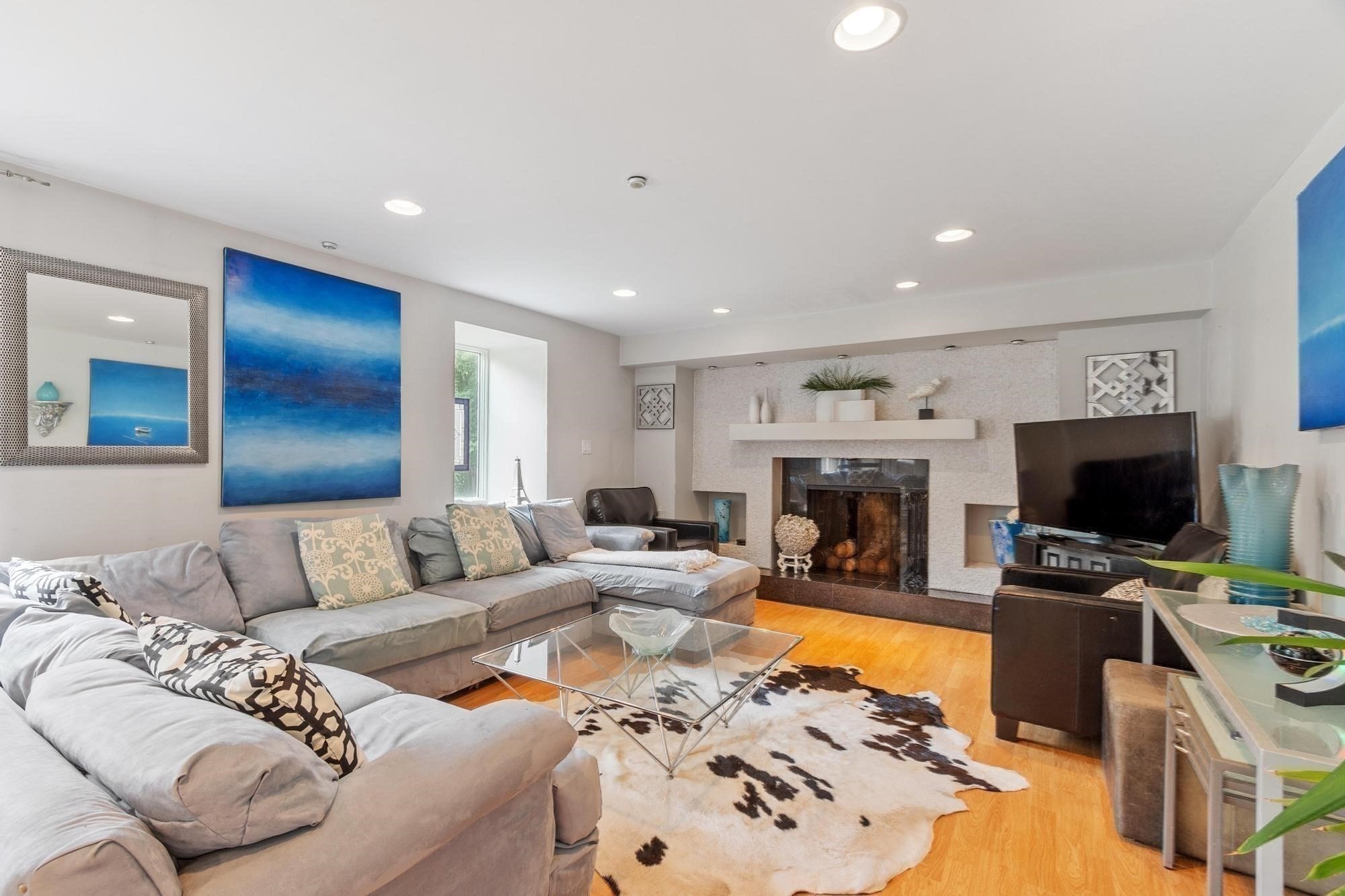 81 Goodale Street Property Photo 23