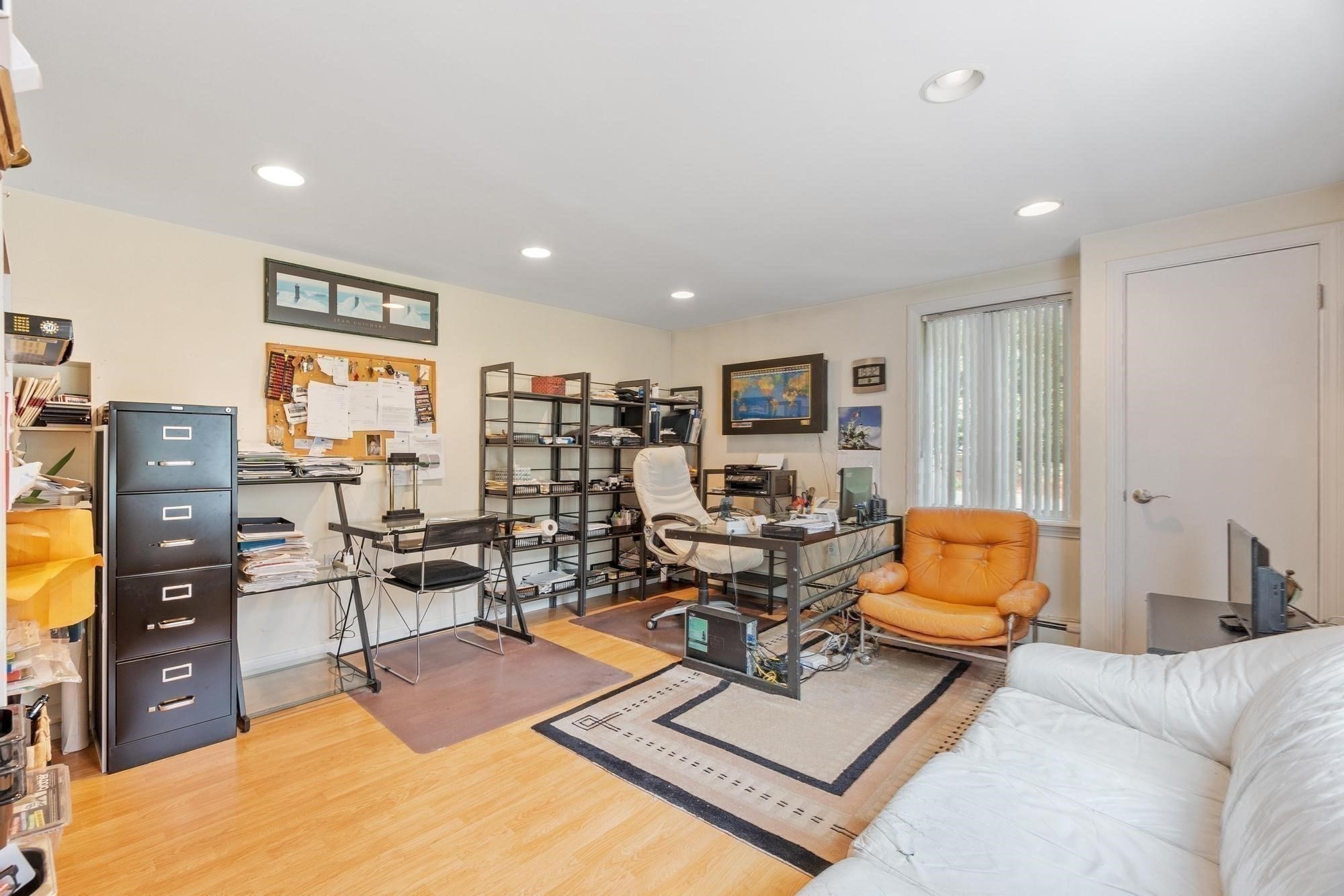 81 Goodale Street Property Photo 24