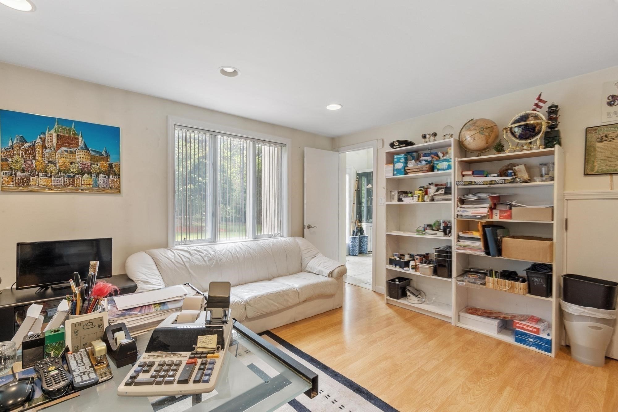 81 Goodale Street Property Photo 25