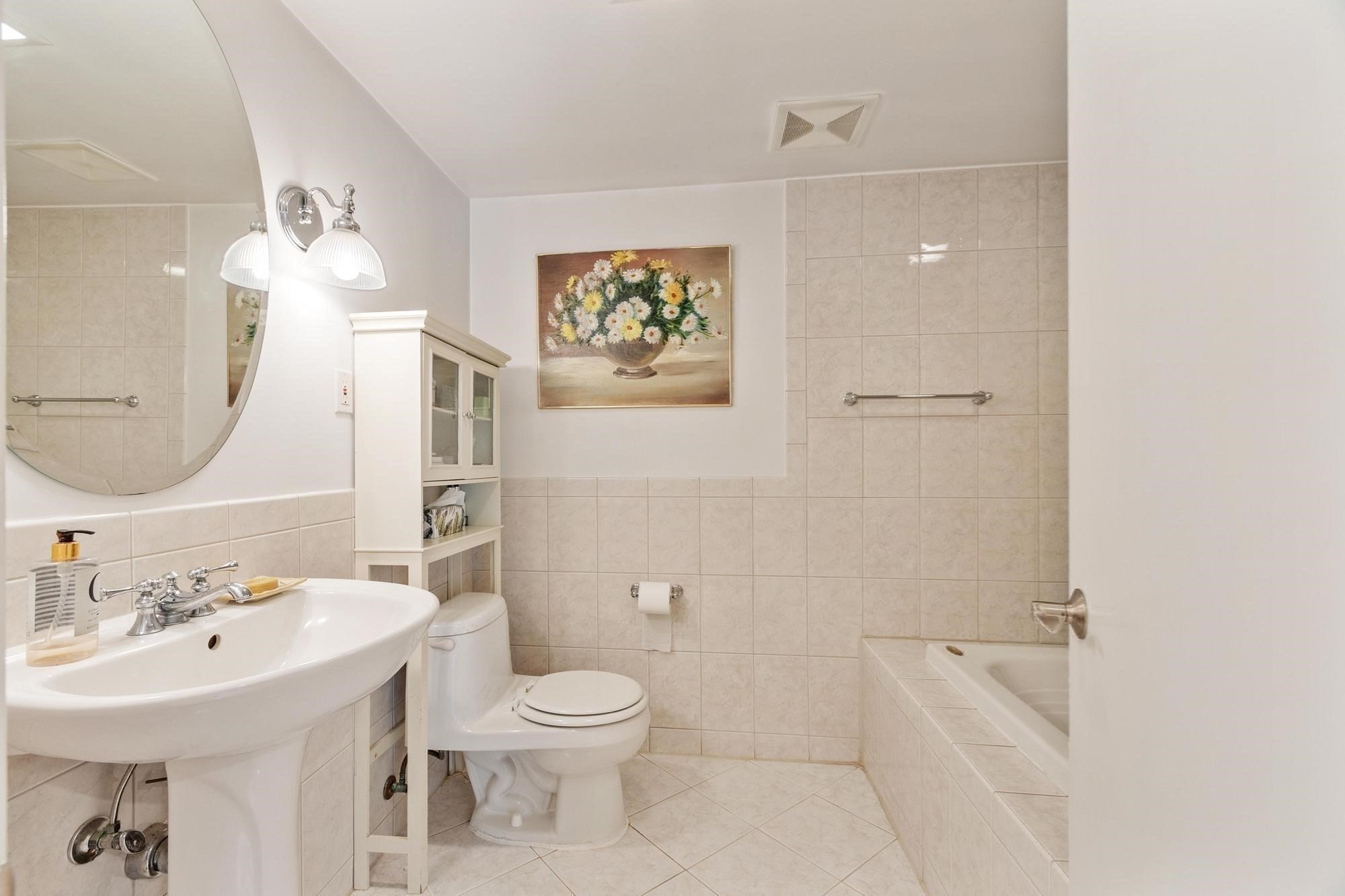 81 Goodale Street Property Photo 26