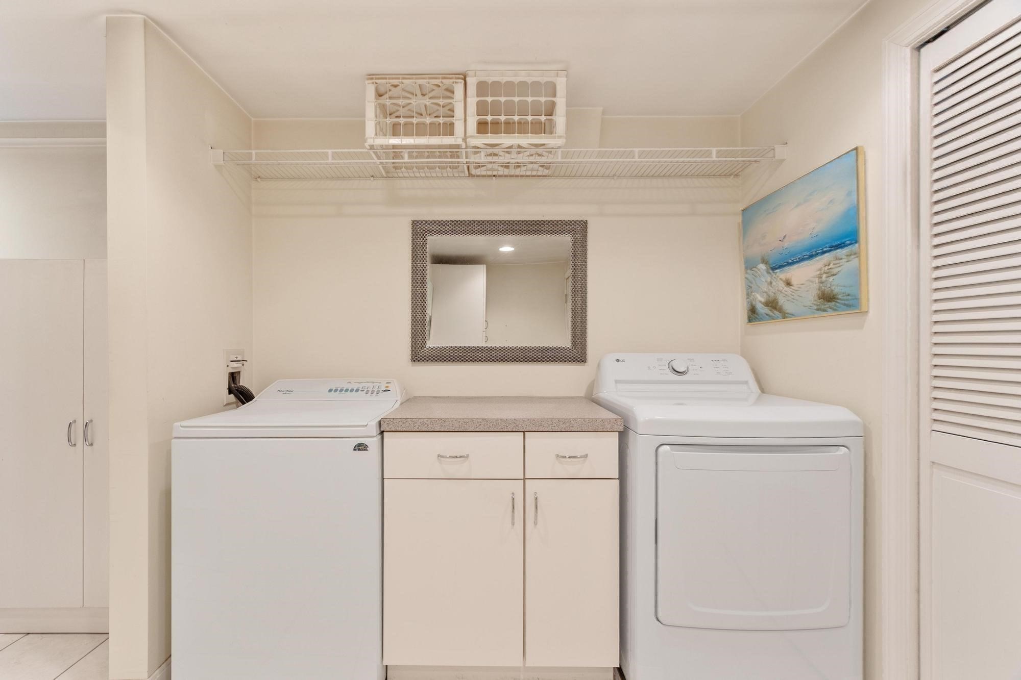 81 Goodale Street Property Photo 27