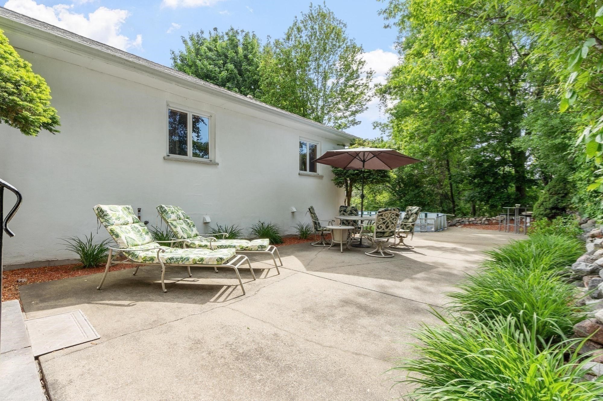 81 Goodale Street Property Photo 31
