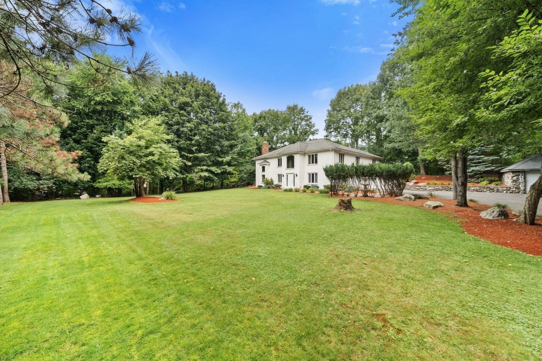 81 Goodale Street Property Photo 36
