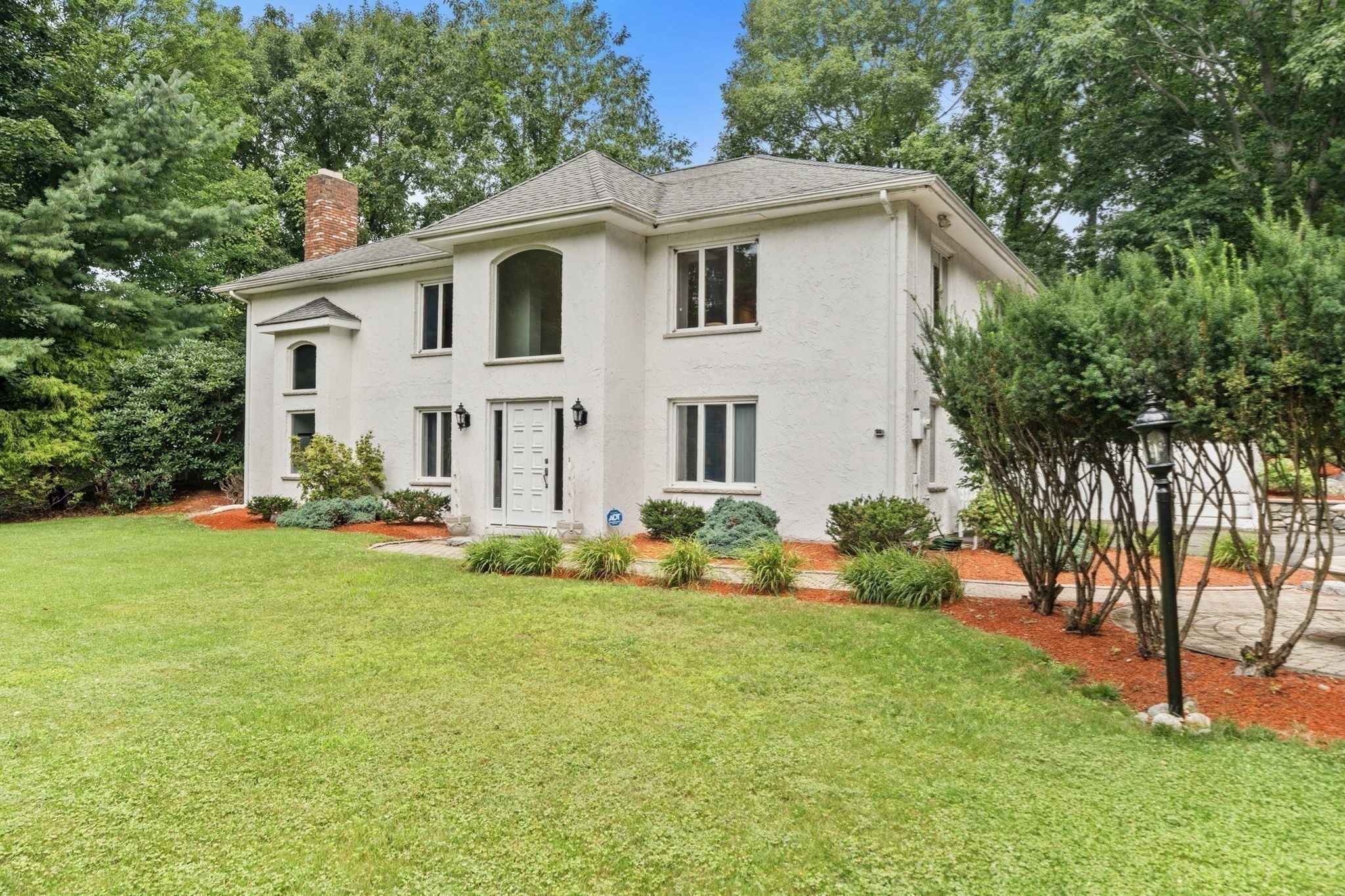 81 Goodale Street Property Photo 37