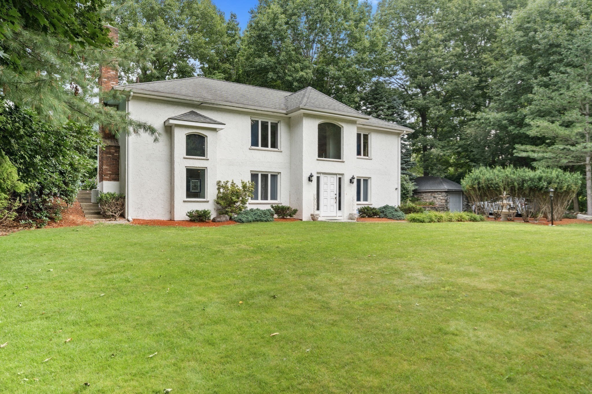 81 Goodale Street Property Photo 38