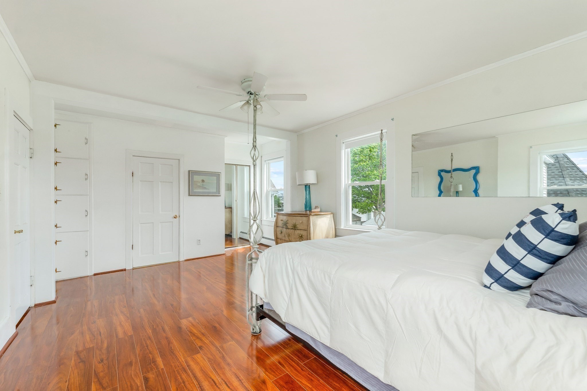 158 Cadish Ave Property Photo 15