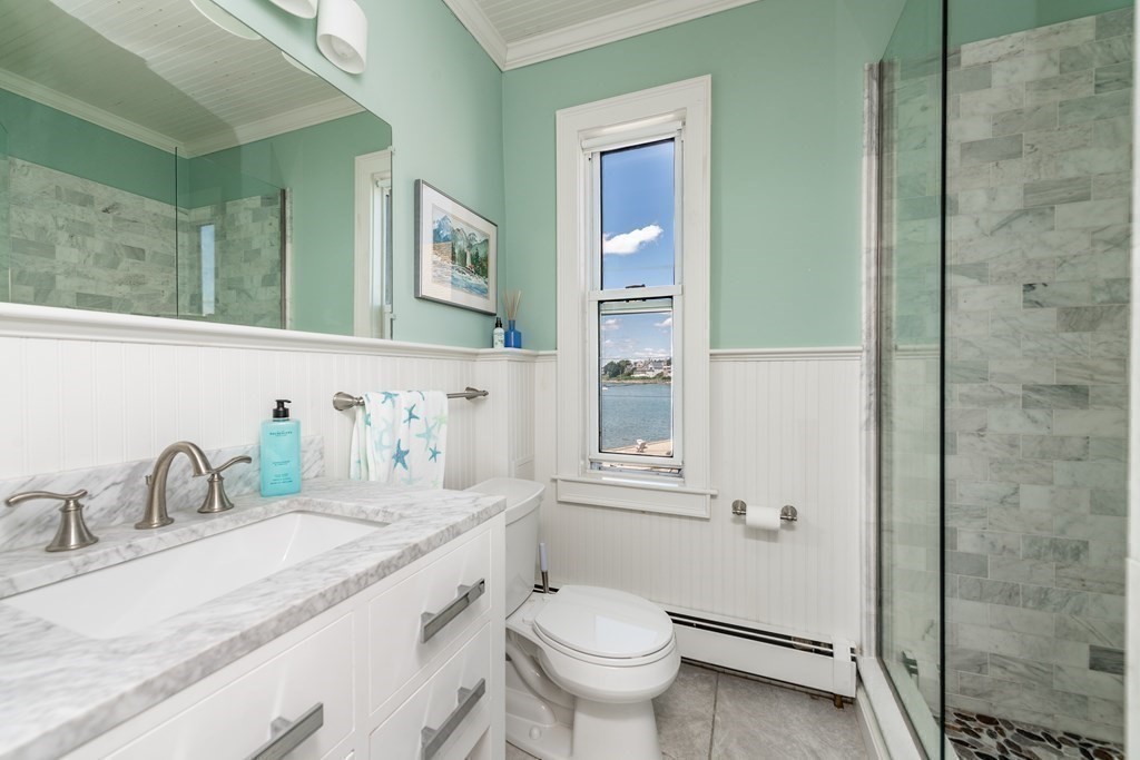 158 Cadish Ave Property Photo 17