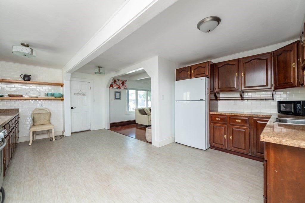 158 Cadish Ave Property Photo 18