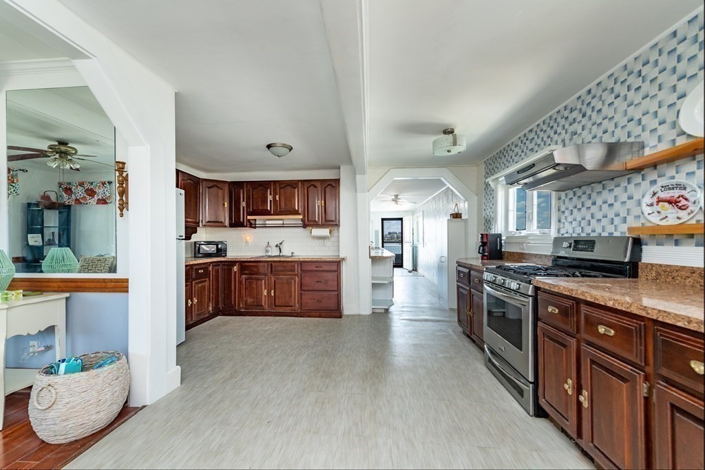 158 Cadish Ave Property Photo 19