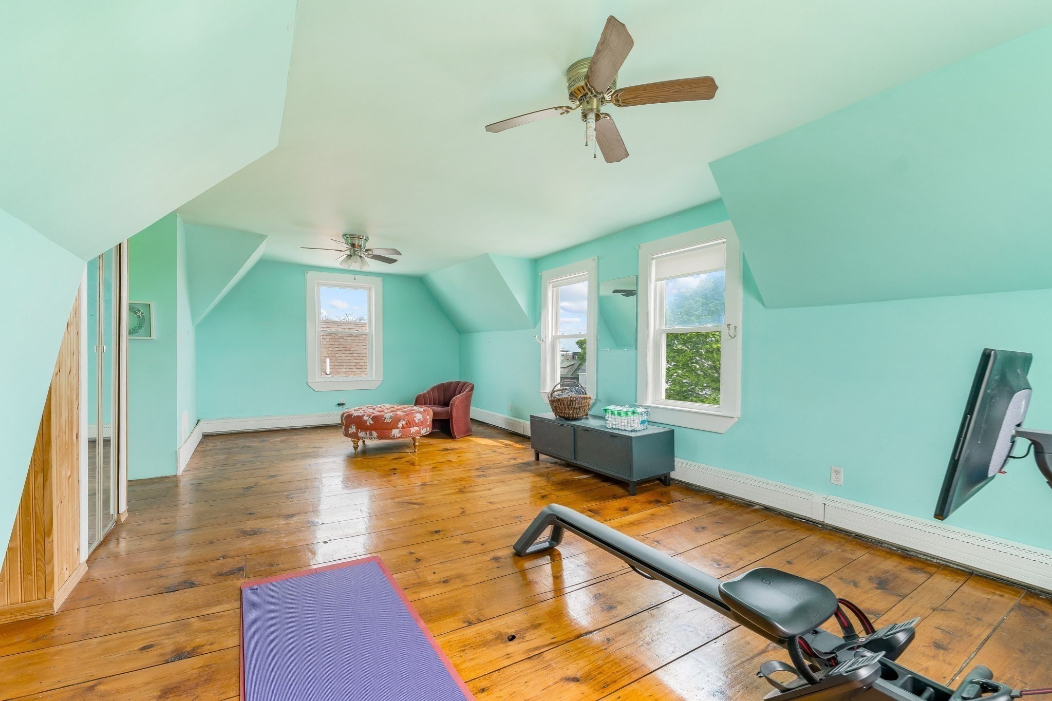 158 Cadish Ave Property Photo 35