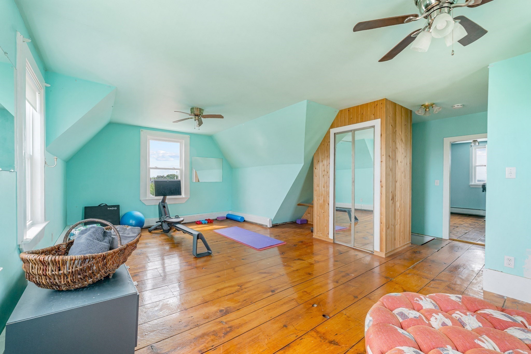 158 Cadish Ave Property Photo 36