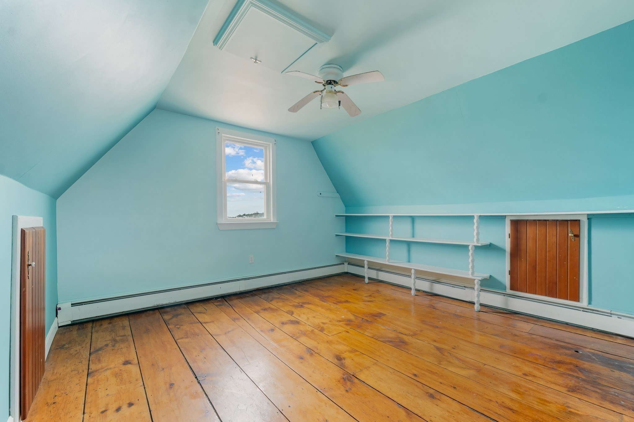 158 Cadish Ave Property Photo 37
