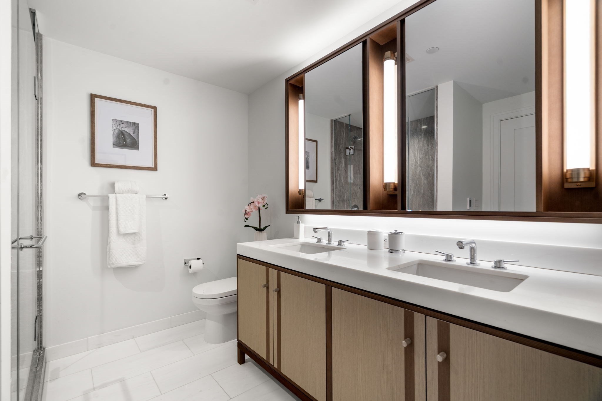 380 Harrison Ave # 1118 Property Photo 15