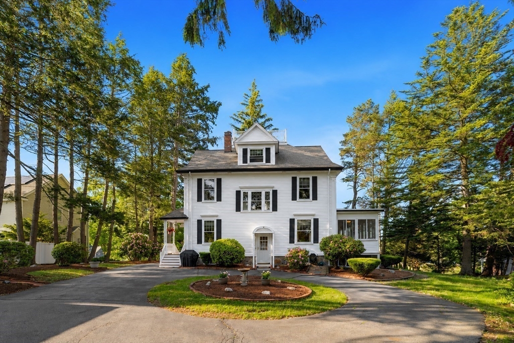 6 Tidd Avenue Property Photo 1